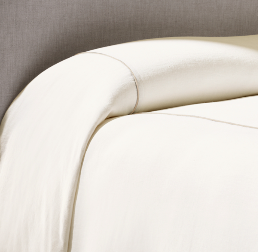 Screenshot 2026-03-18 2.58.53 AM.png