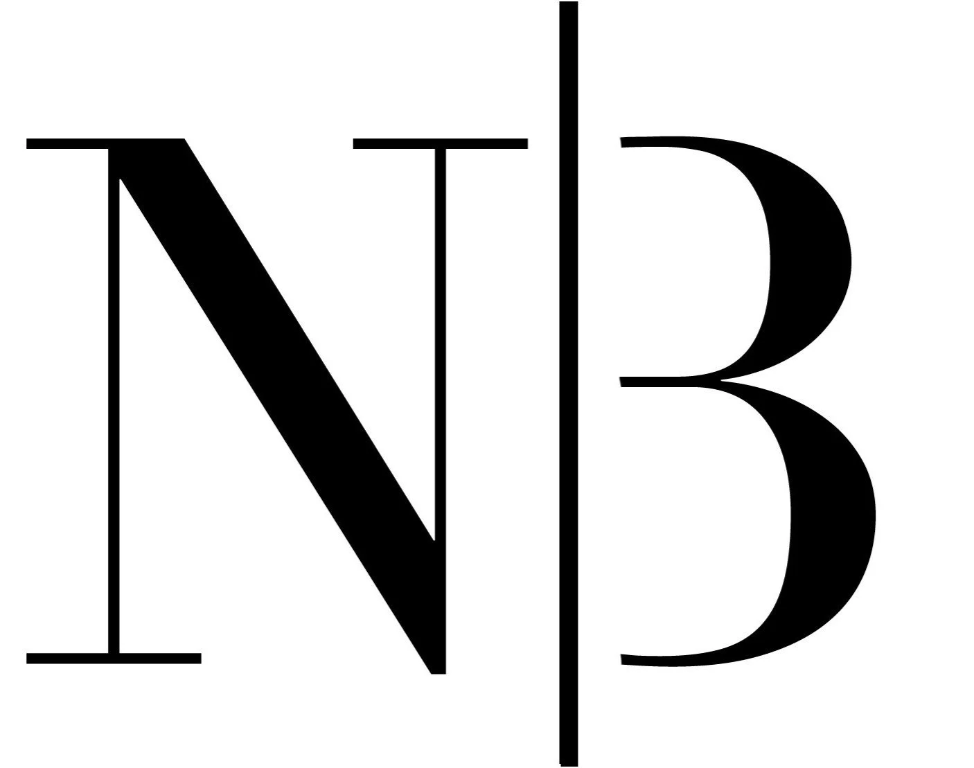 Nicole Bader Interiors