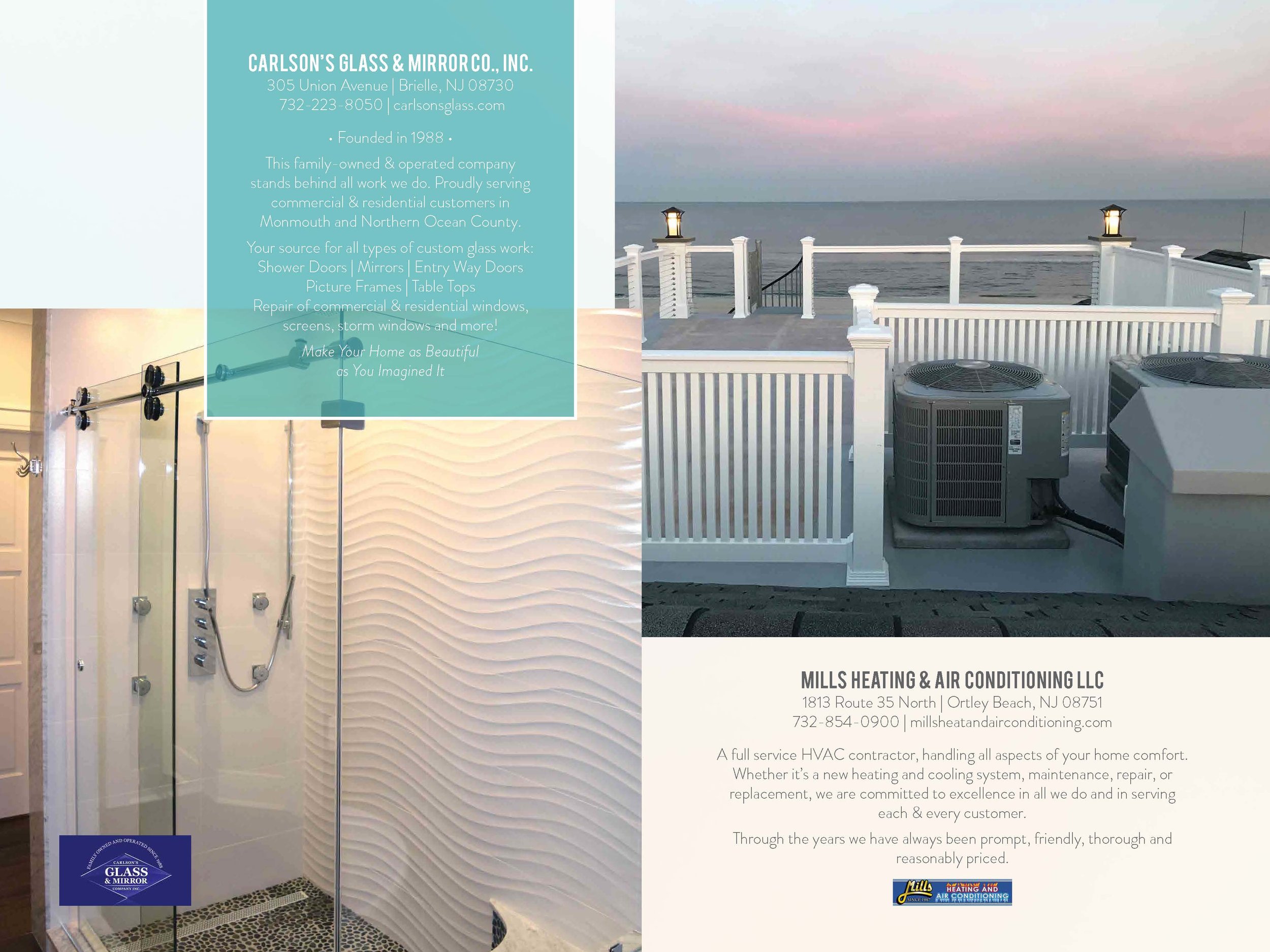 WalterG.KosenskiCoastalBuilders_MARKETING_Page_08.jpg