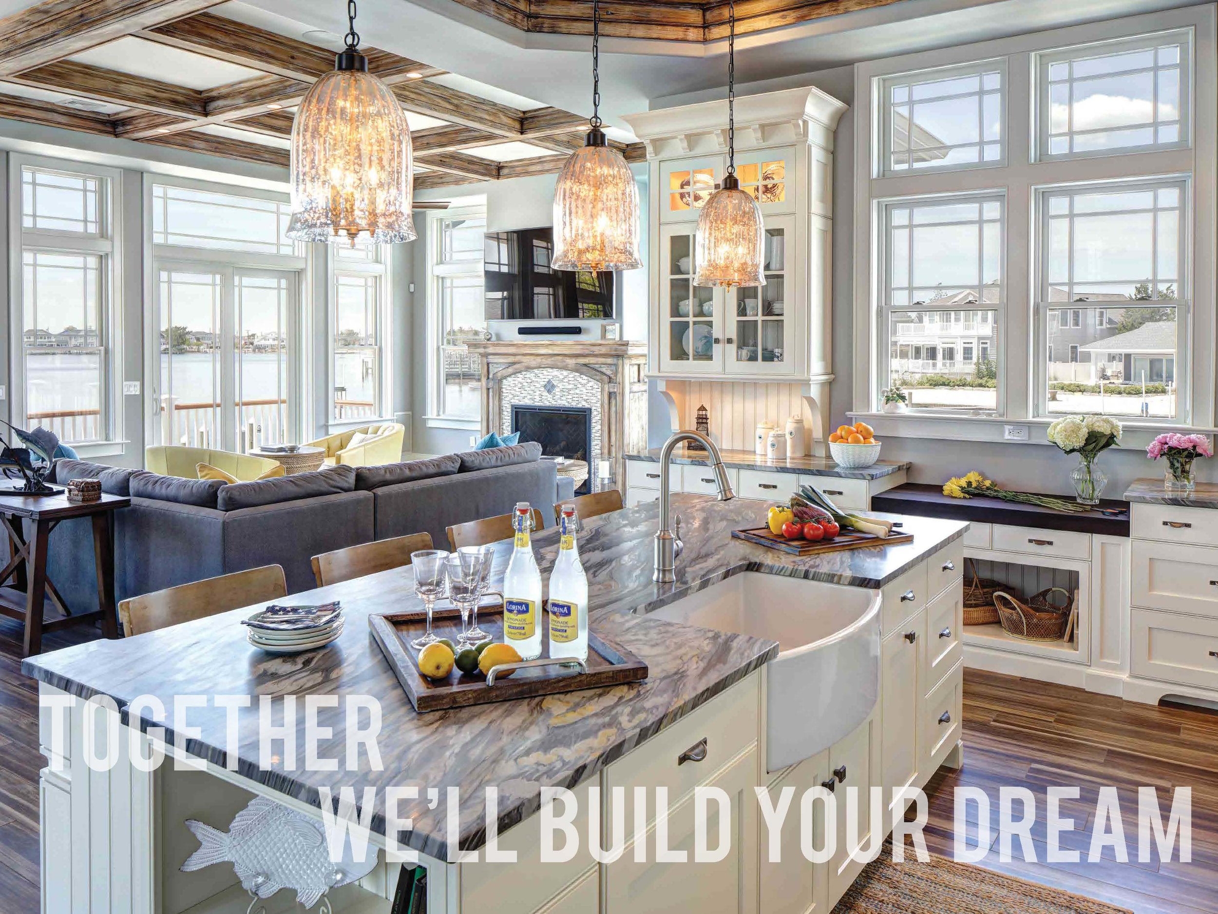 WalterG.KosenskiCoastalBuilders_MARKETING_Page_03.jpg