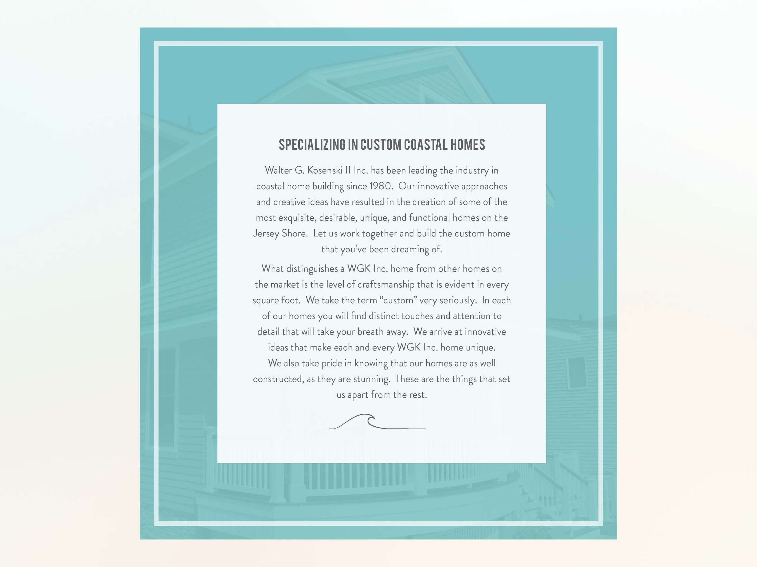 WalterG.KosenskiCoastalBuilders_MARKETING_Page_02.jpg