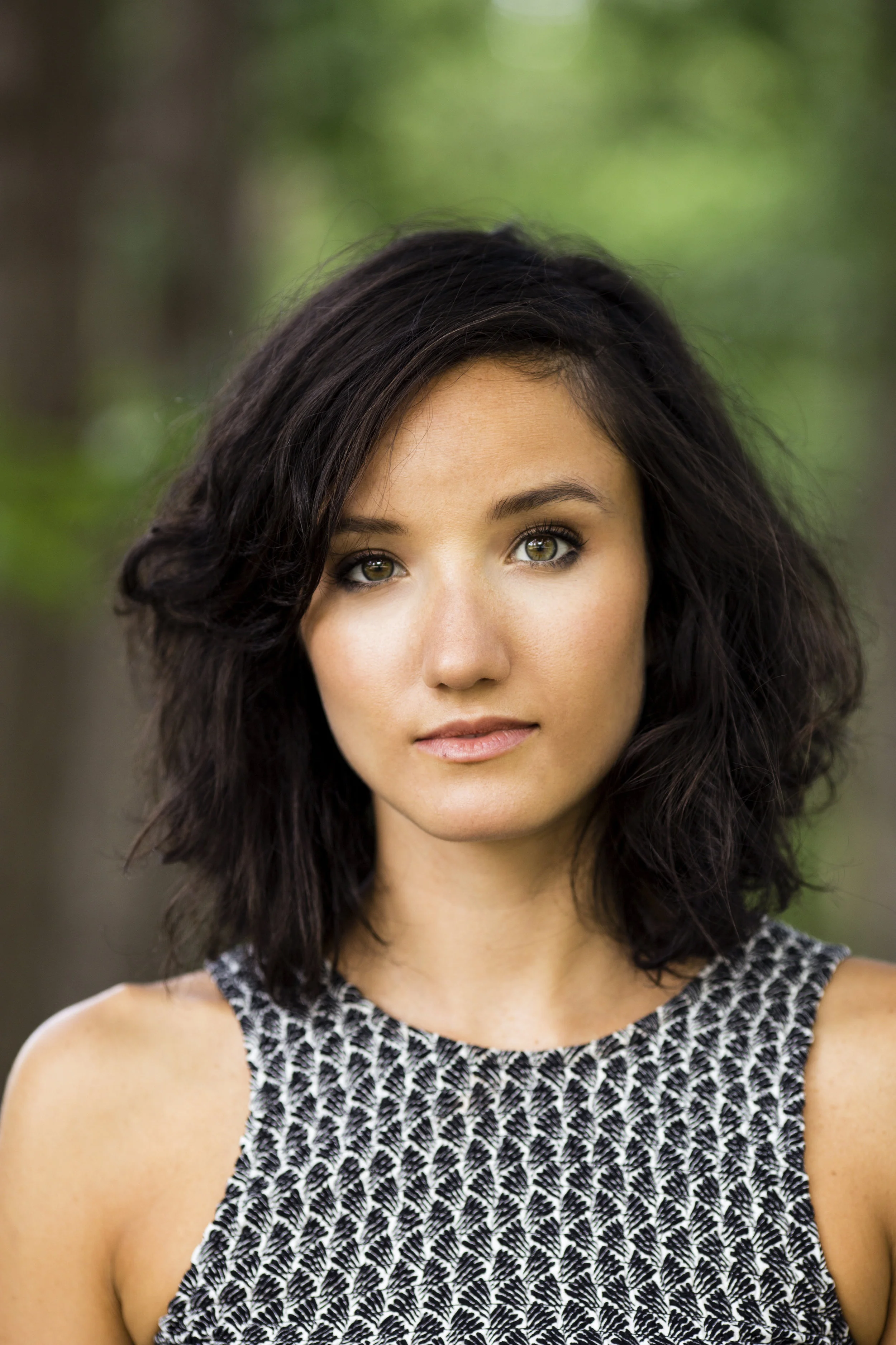 kelsey-3061.jpg