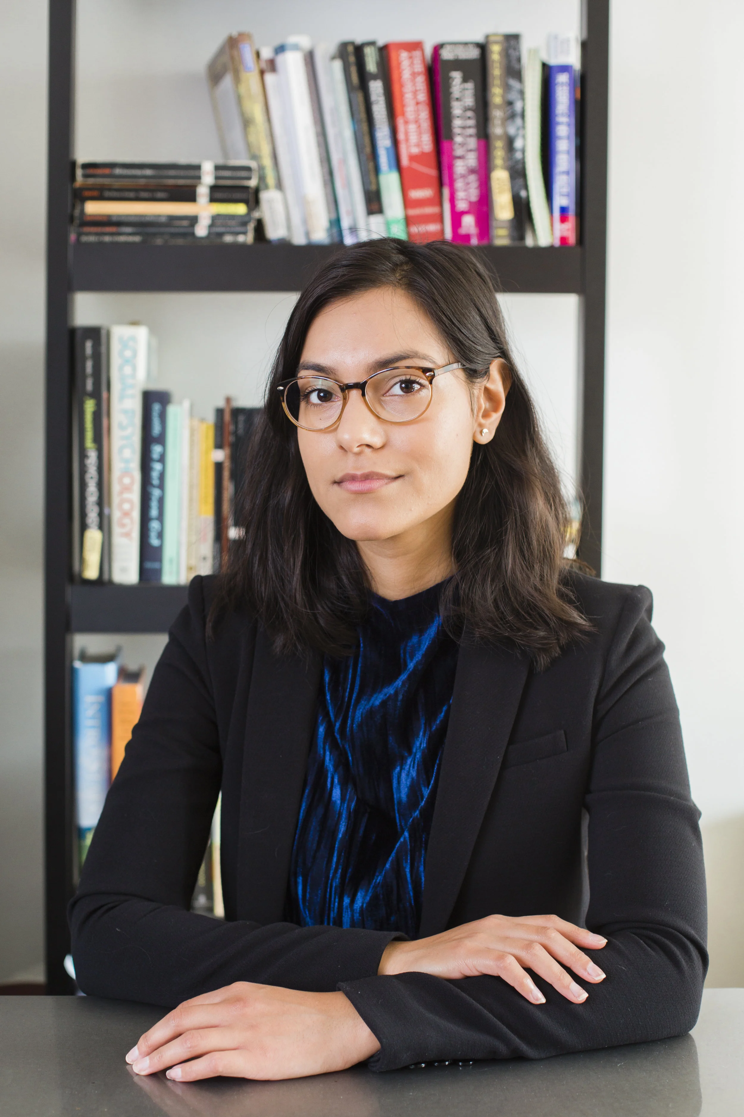 newyork-professional-headshot-therapist.jpg