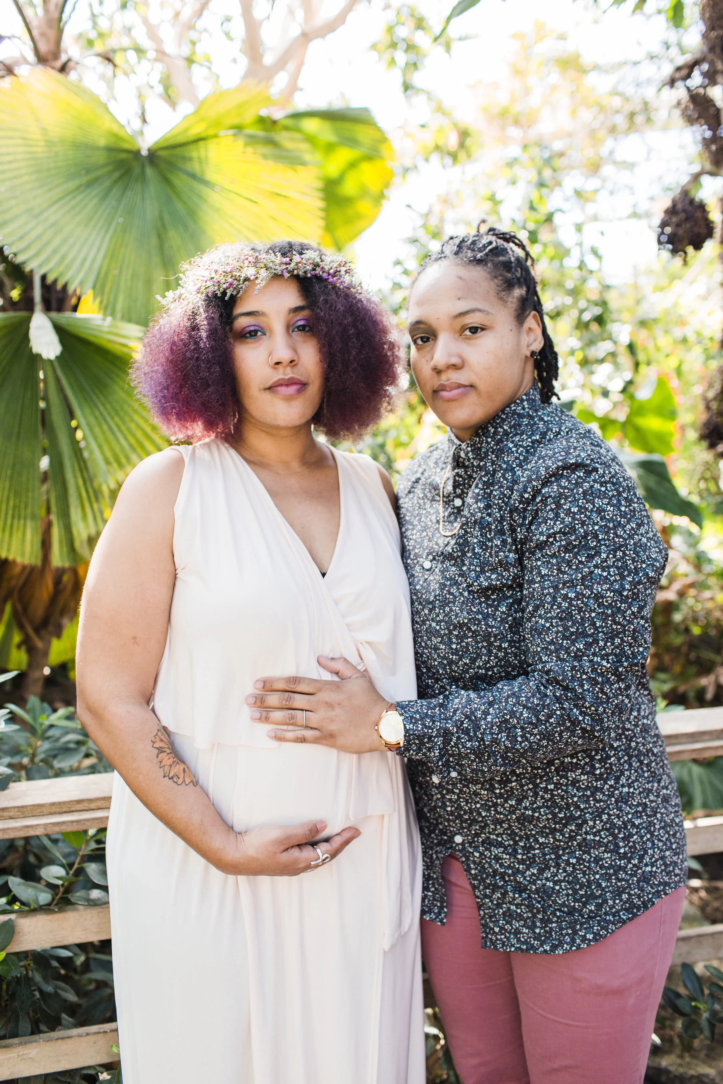 su-nai-maternity-elenamudd-8804.jpg