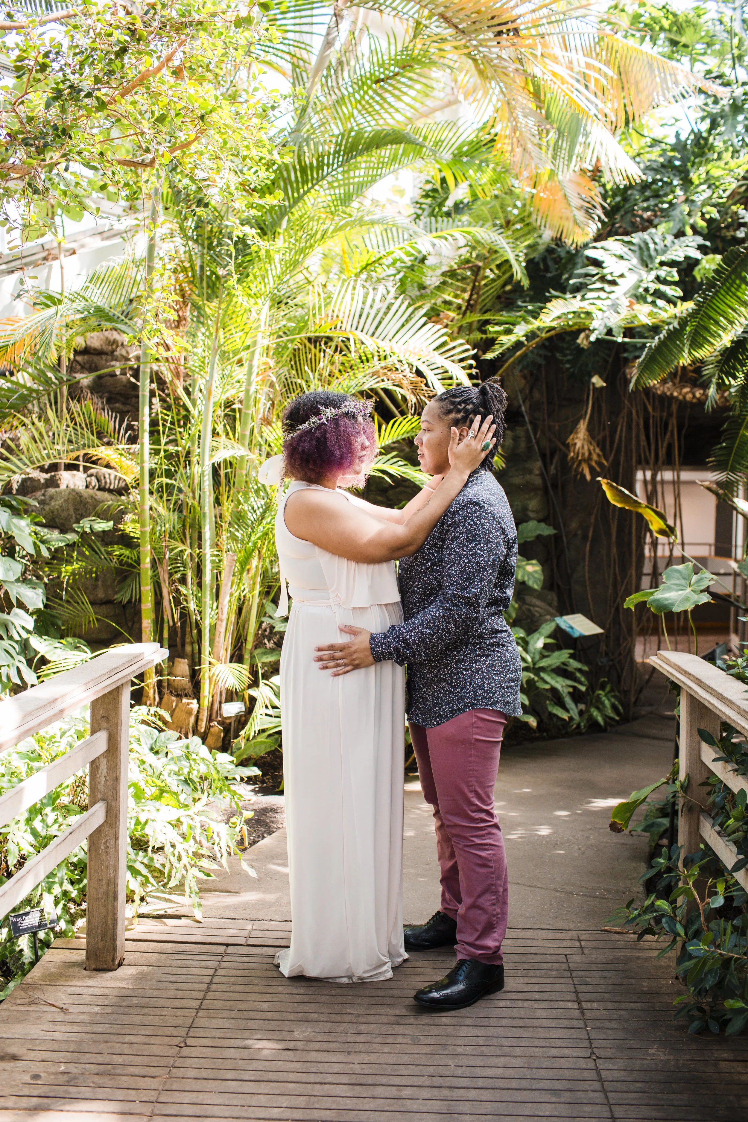 su-nai-maternity-elenamudd-8824.jpg