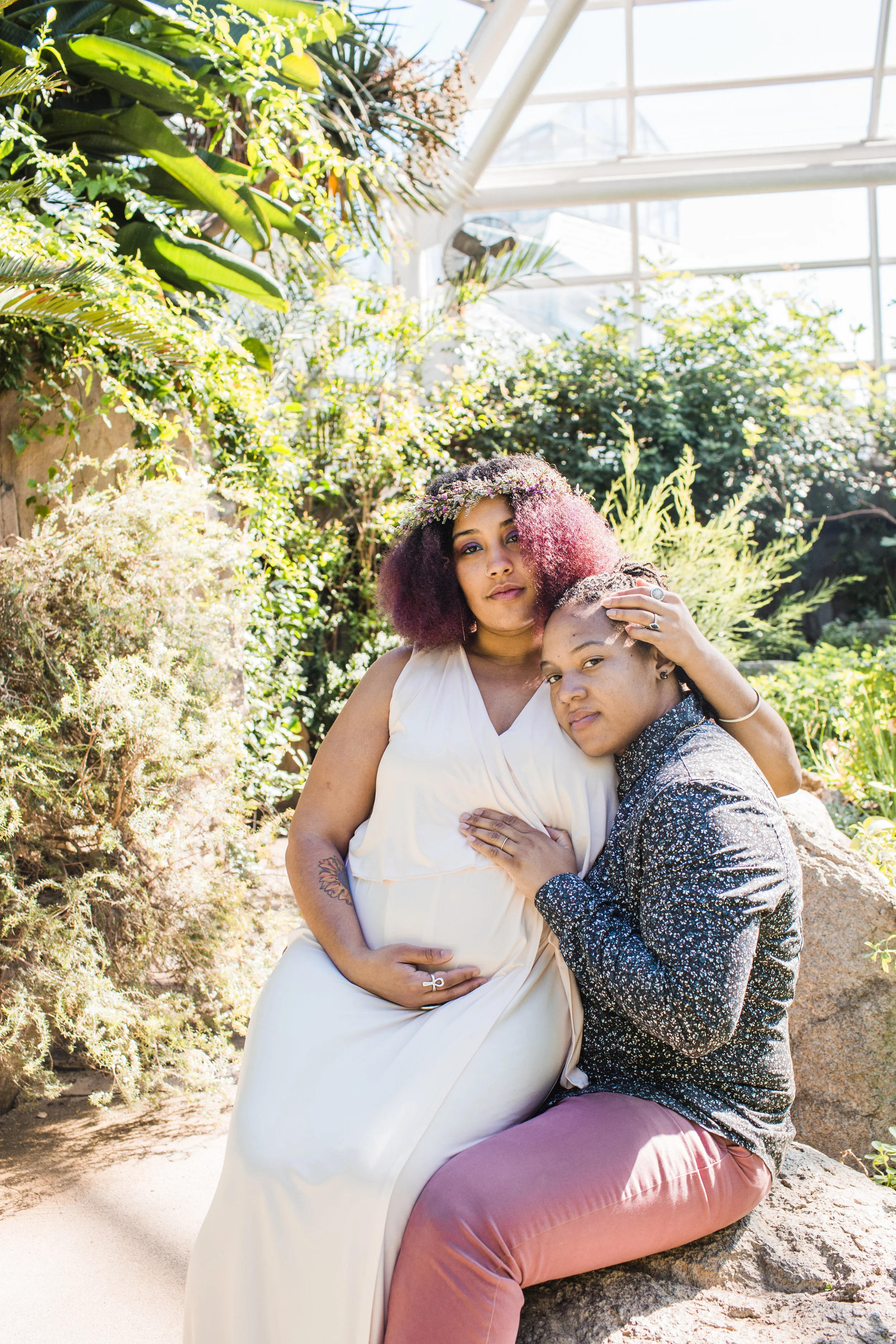 su-nai-maternity-elenamudd-8902.jpg