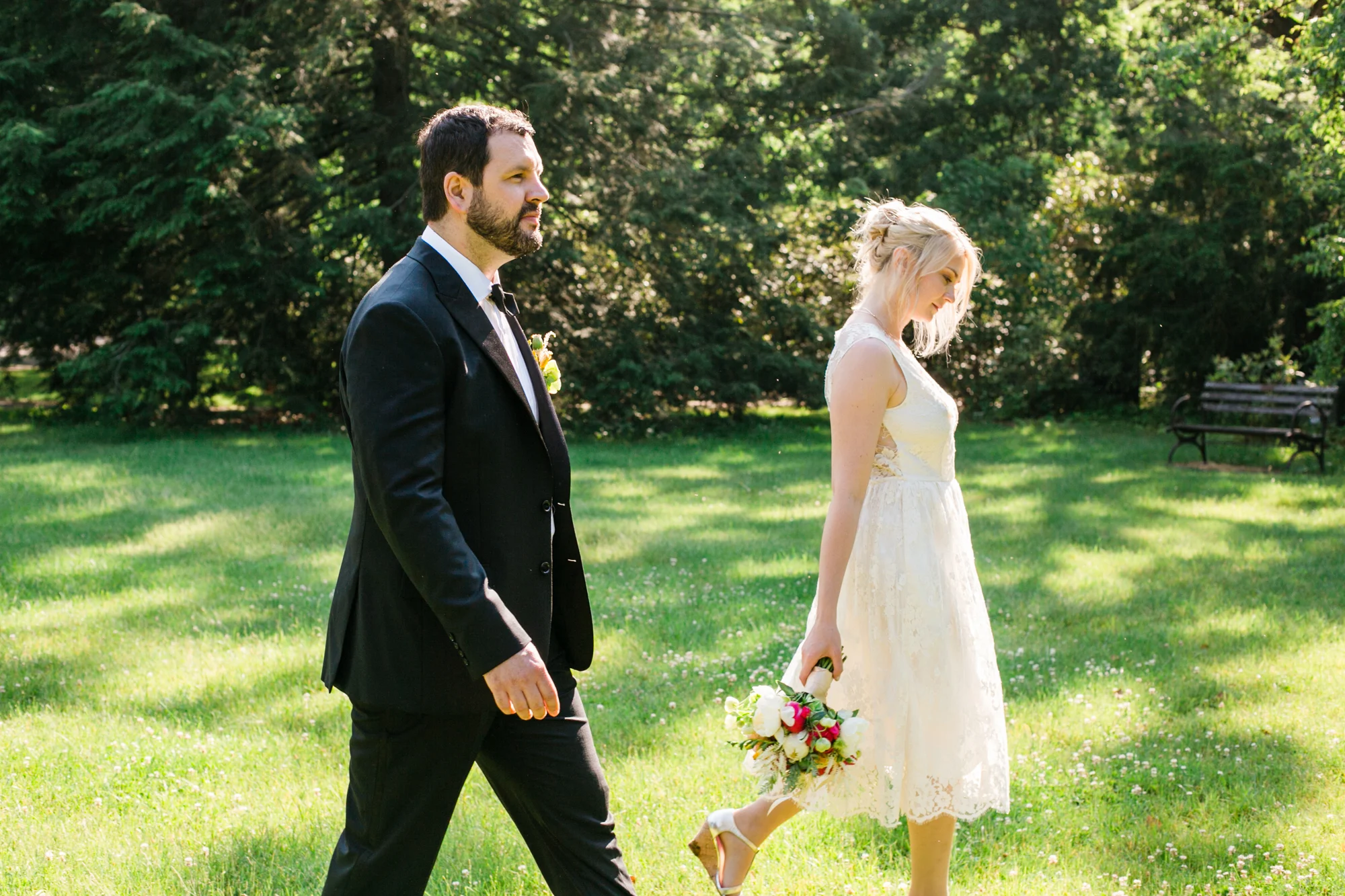 magdadushkowedding-441.jpg