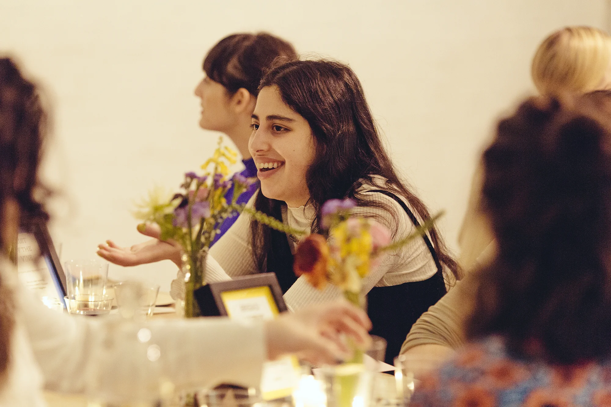 arqdinner-6231.jpg