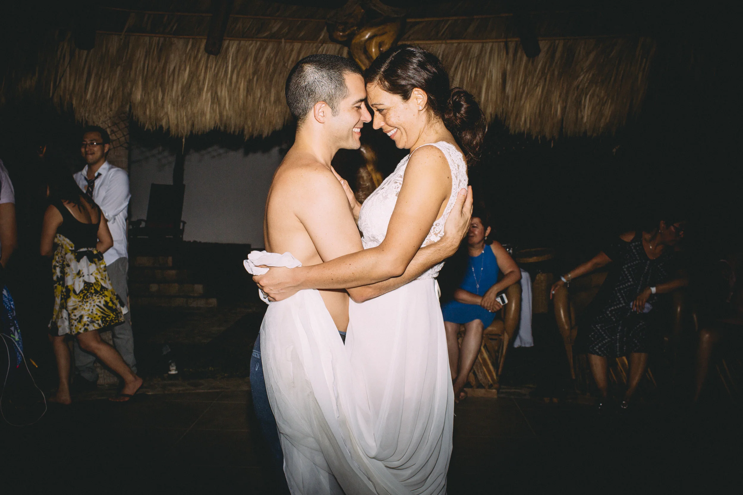 angelajohn-wedding-elenanatashaphoto-1406.jpg