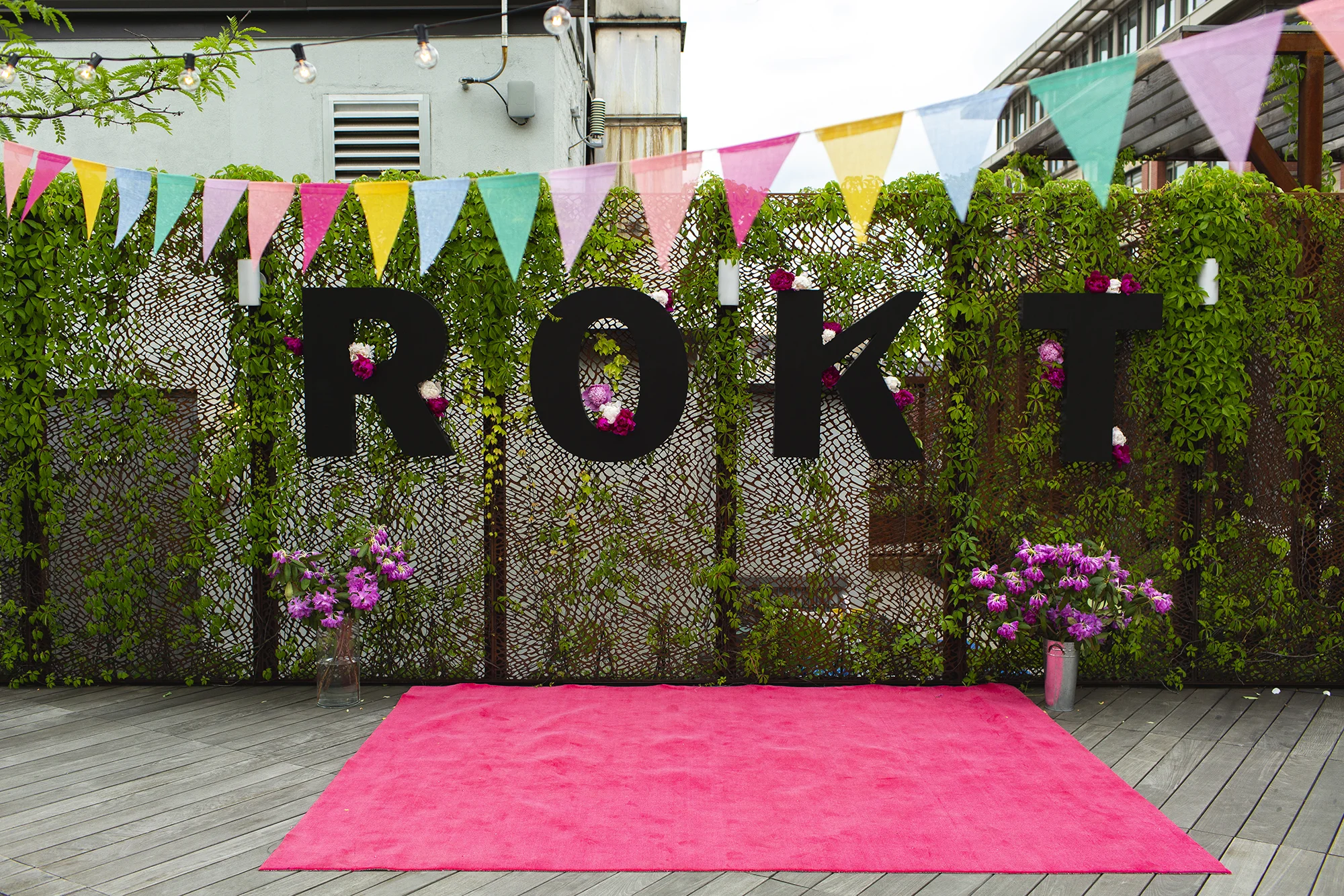 rokt-rooftop-2771.jpg