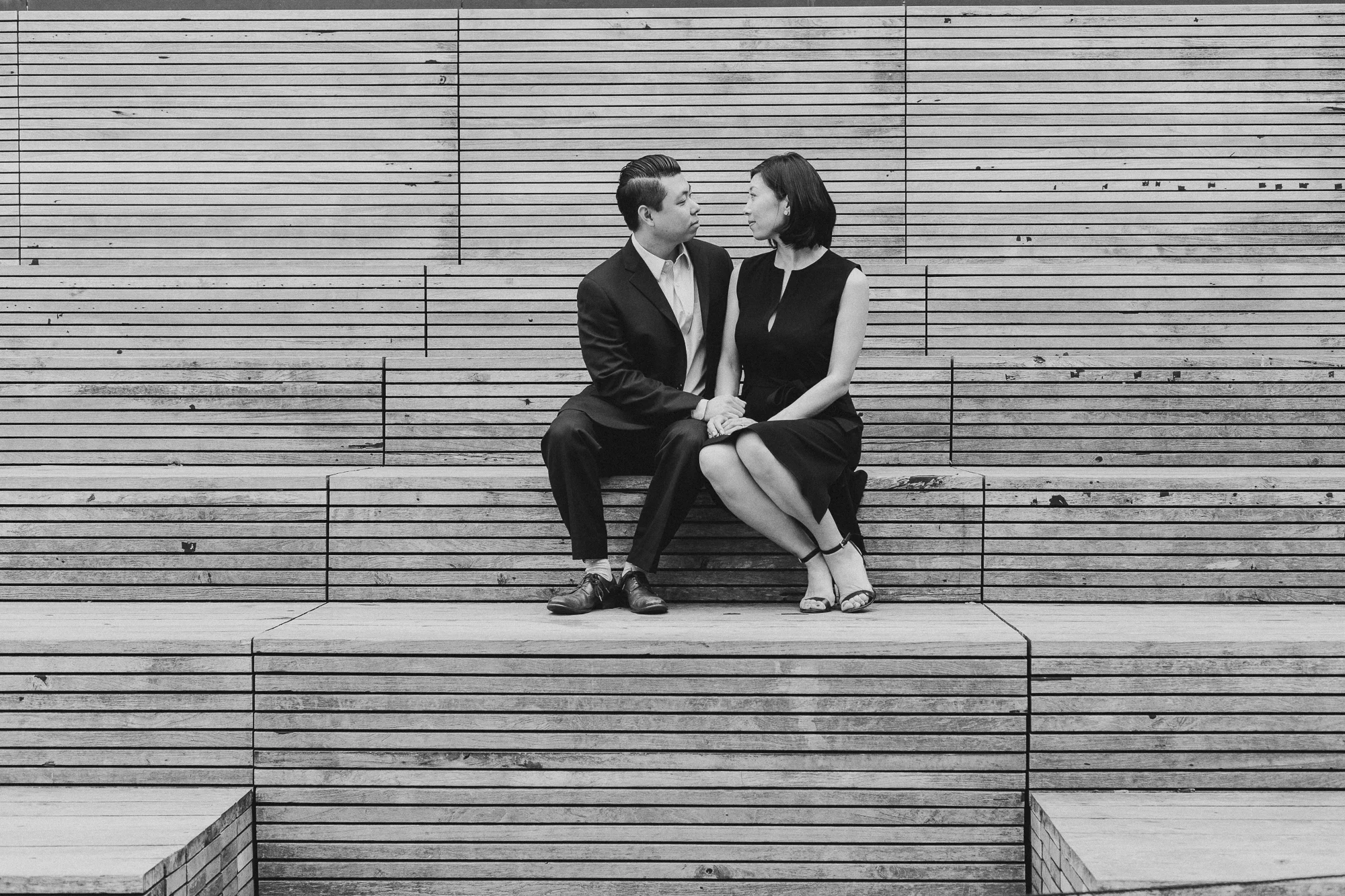 engagementsession-elenanatashaphoto-5544.jpg