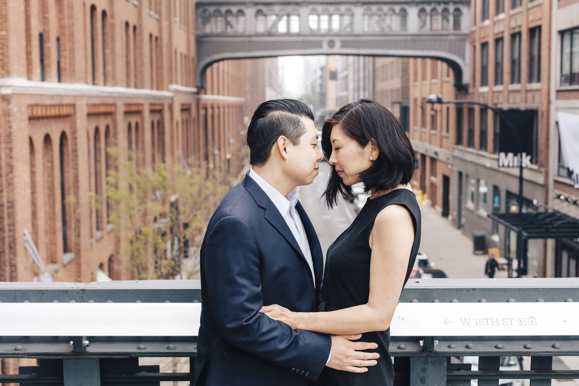 engagementsession-elenanatashaphoto-5610.jpg