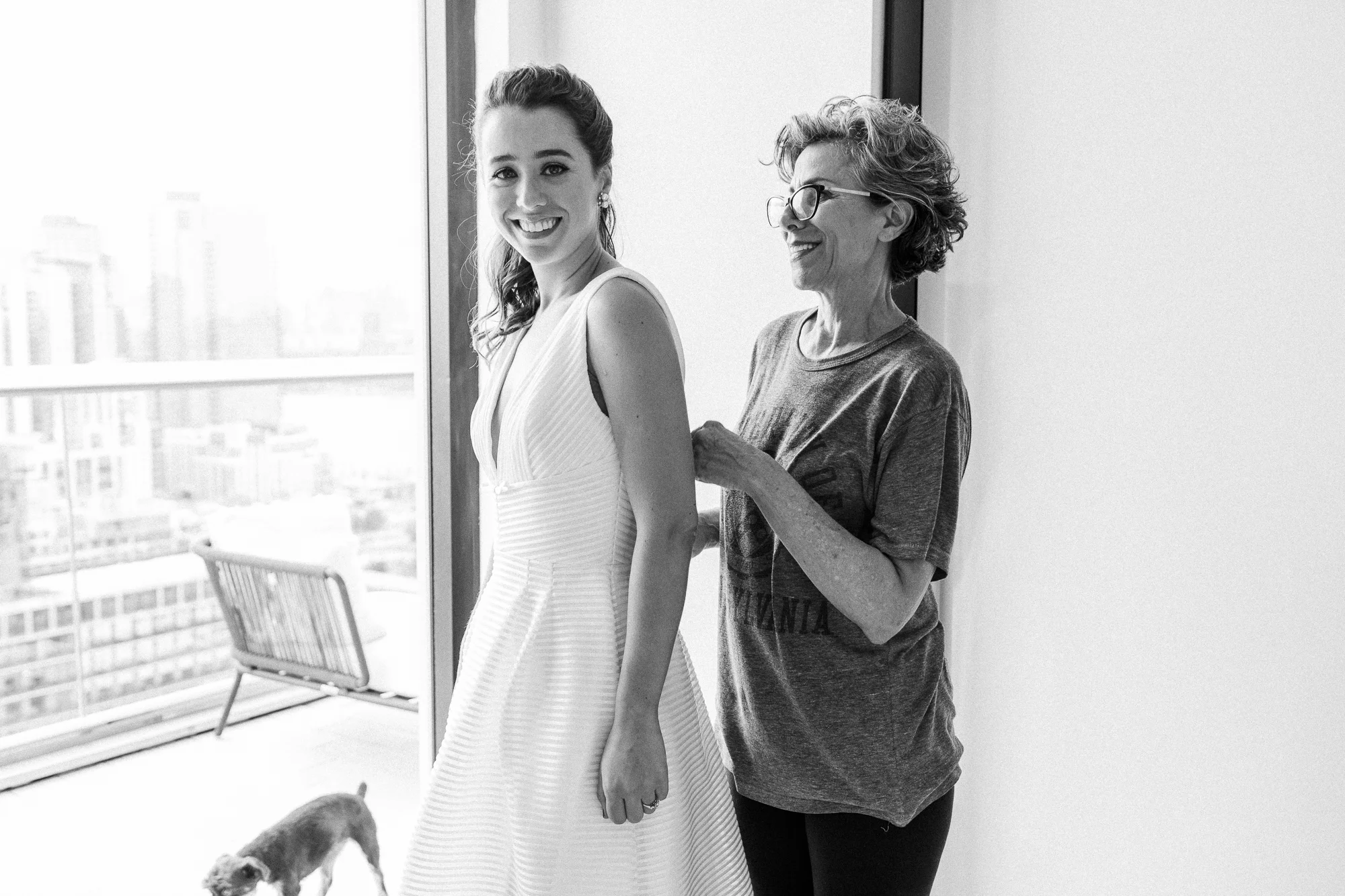 brooklynwedding-elenanatashaphoto-3747.jpg