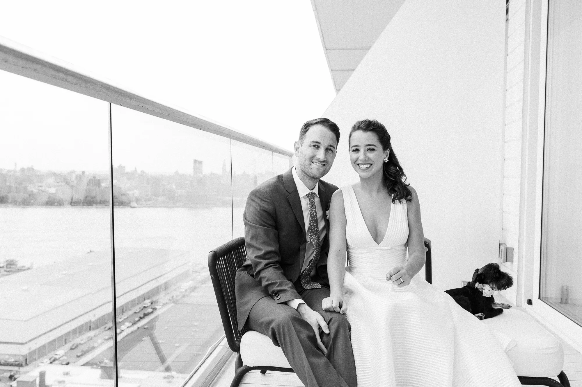 brooklynwedding-elenanatashaphoto-3853.jpg
