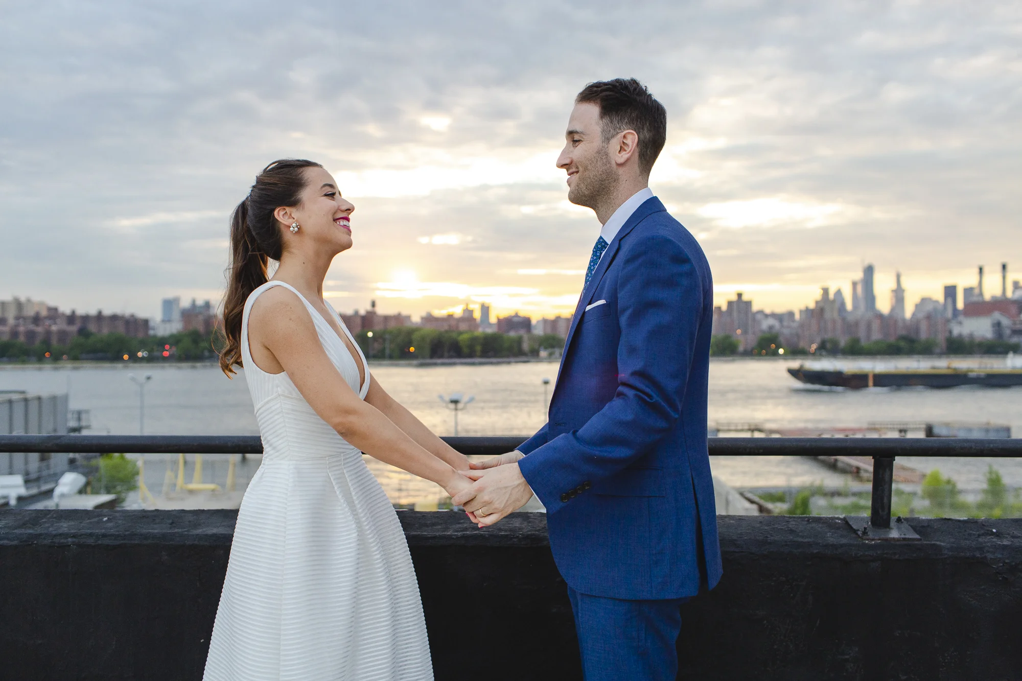 brooklynwedding-elenanatashaphoto-4745.jpg