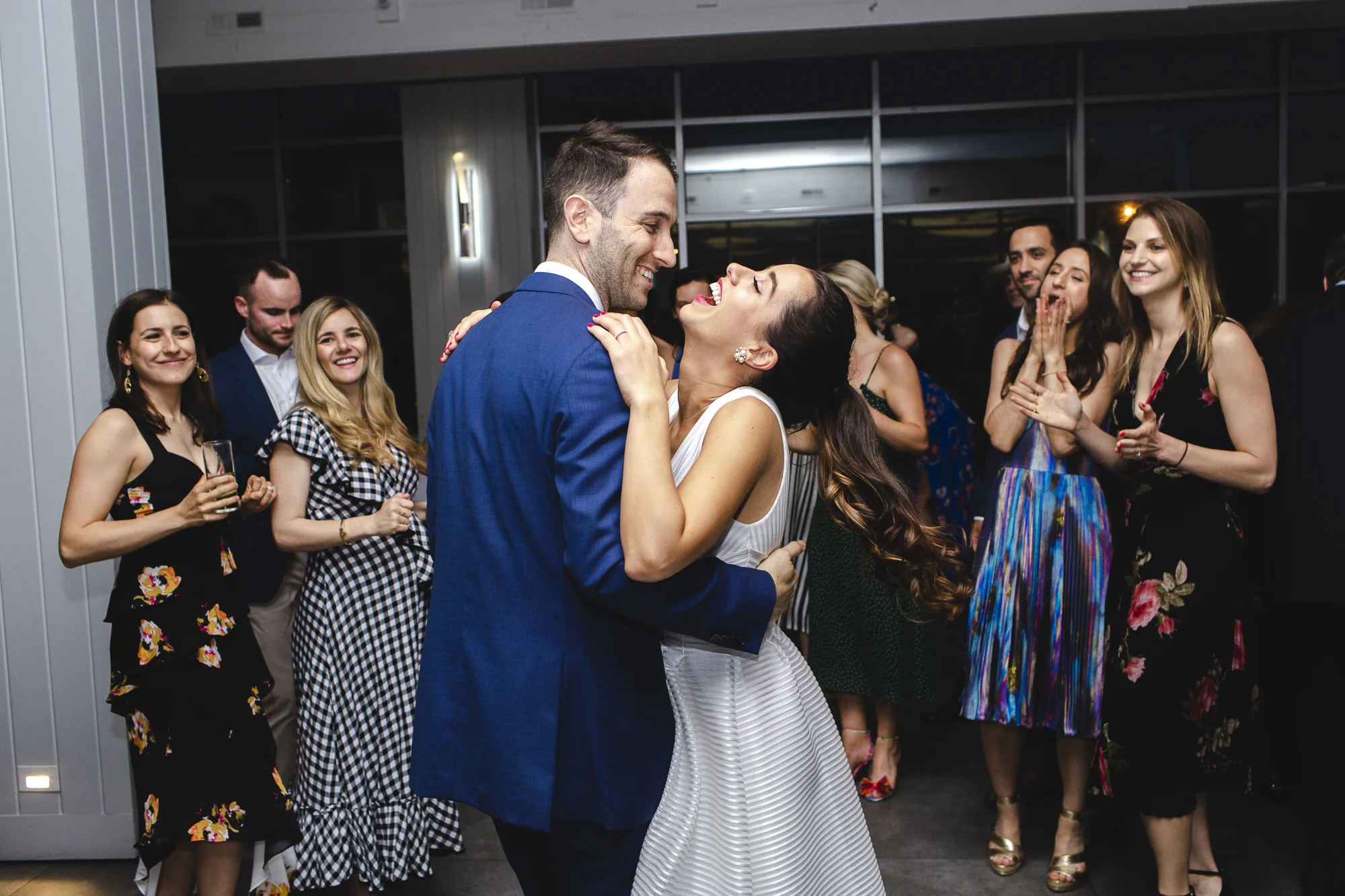 brooklynwedding-elenanatashaphoto-4870.jpg