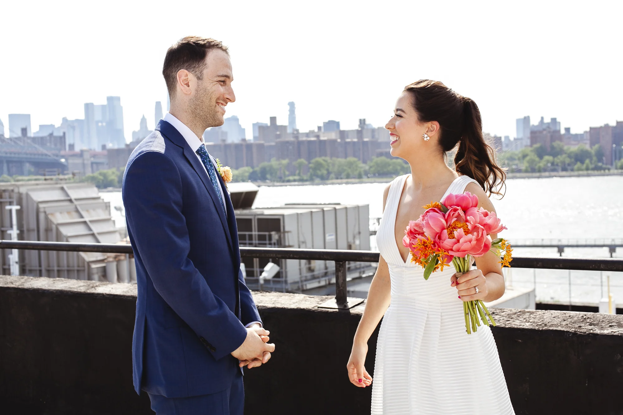 brooklynwedding-elenanatashaphoto-7986.jpg