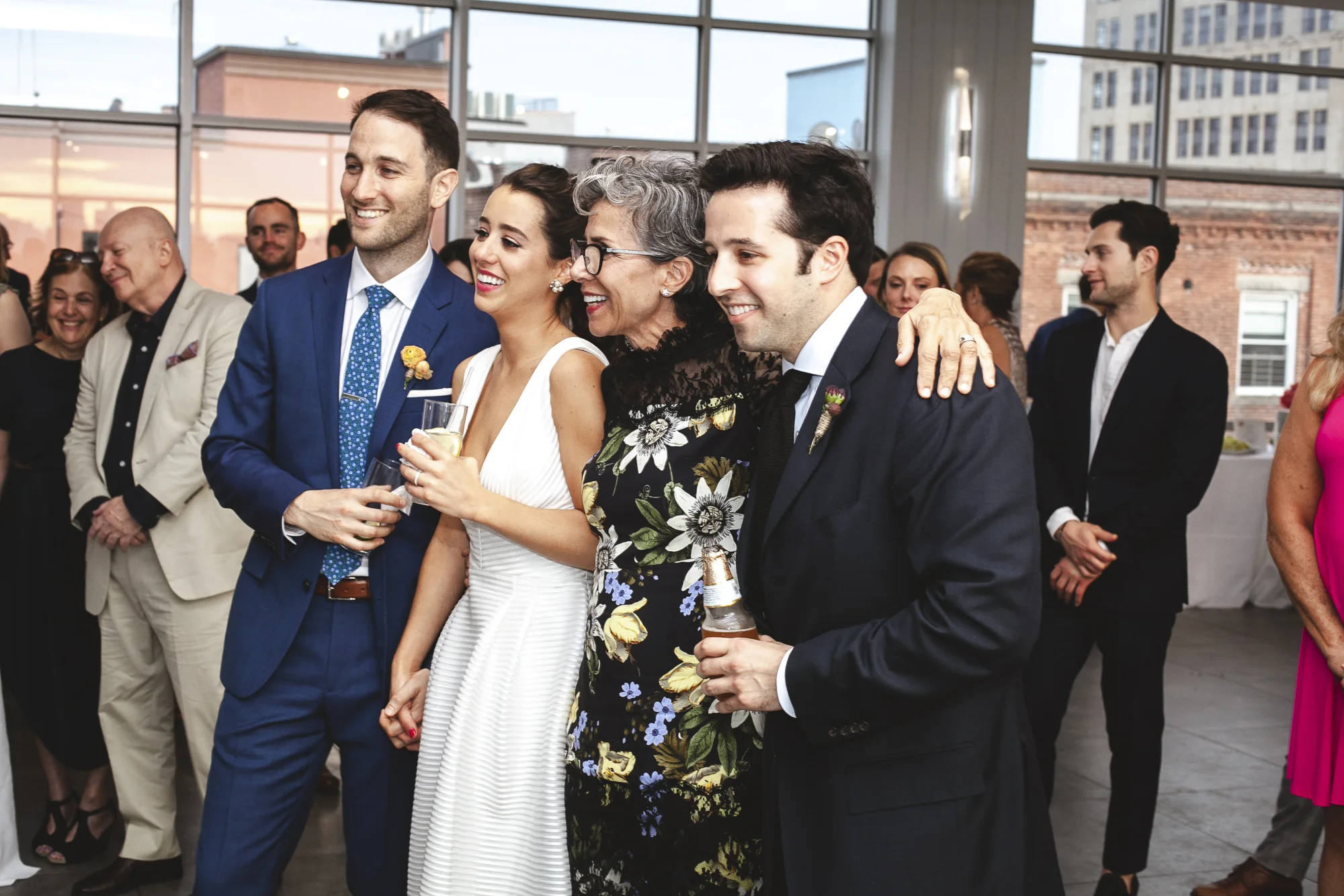 brooklynwedding-elenanatashaphoto-8371.jpg