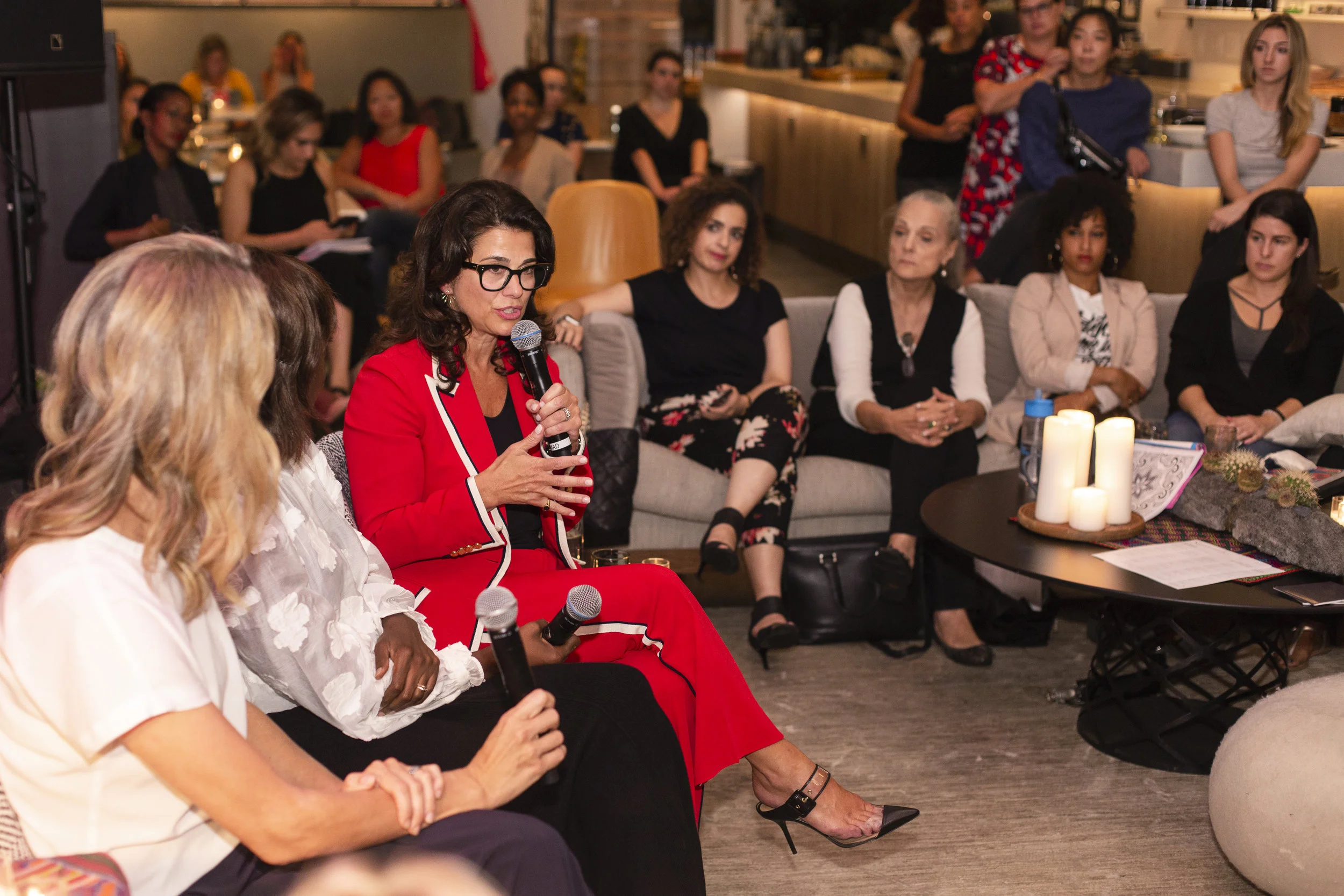 wellgood-talks-career-0709.jpg