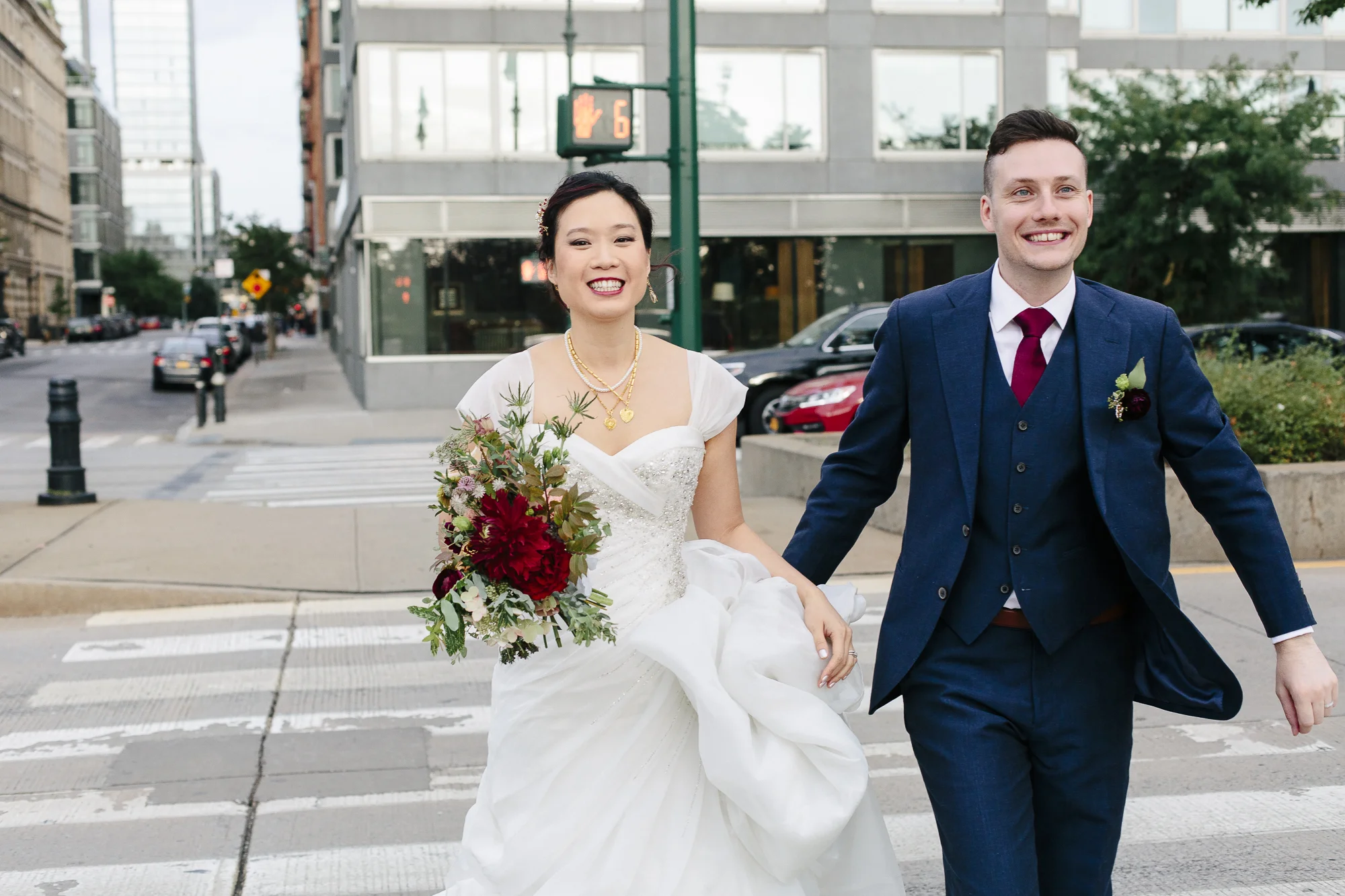 interracialweddingnyc-4280.jpg