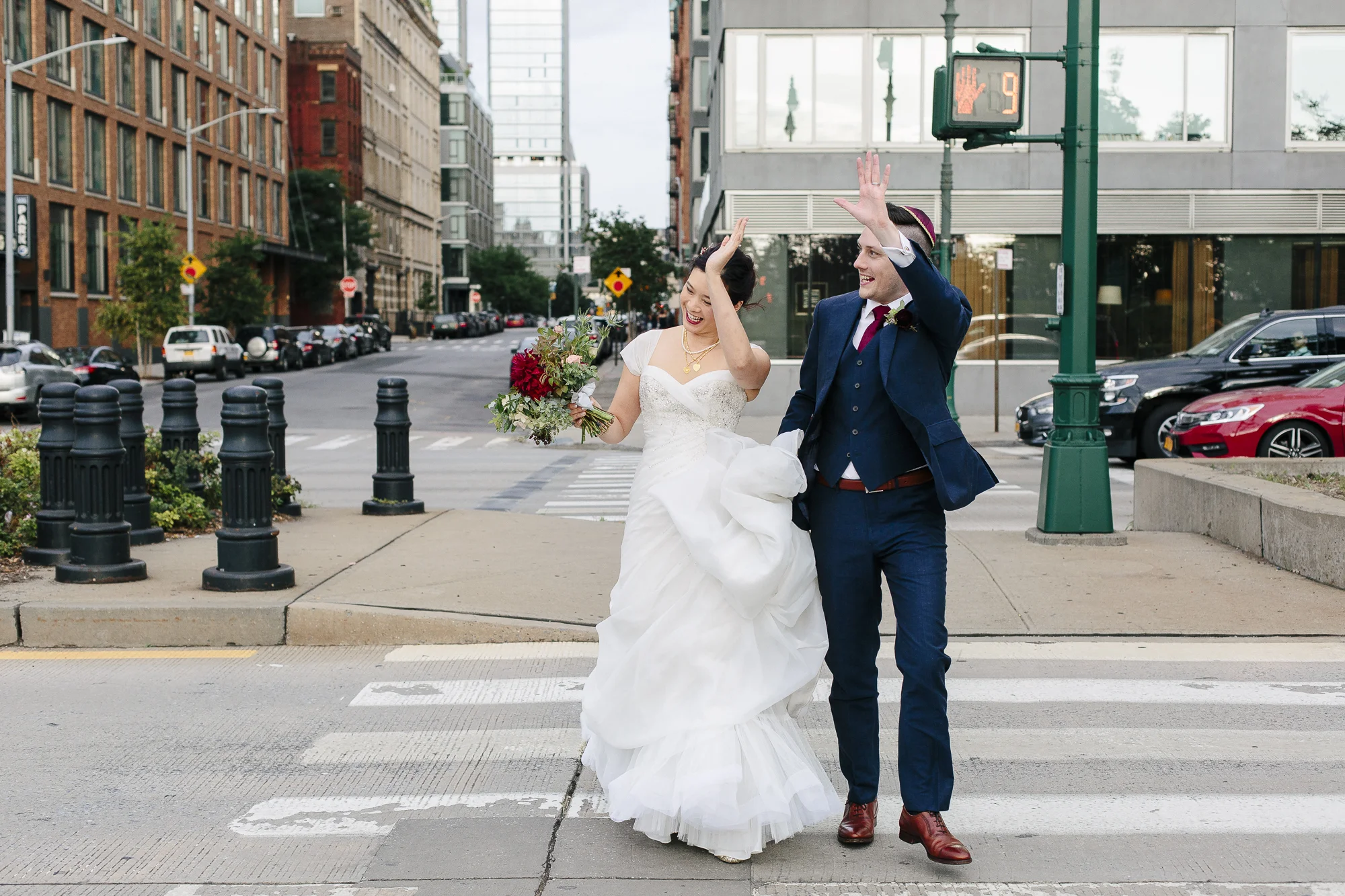 interracialweddingnyc-4276.jpg