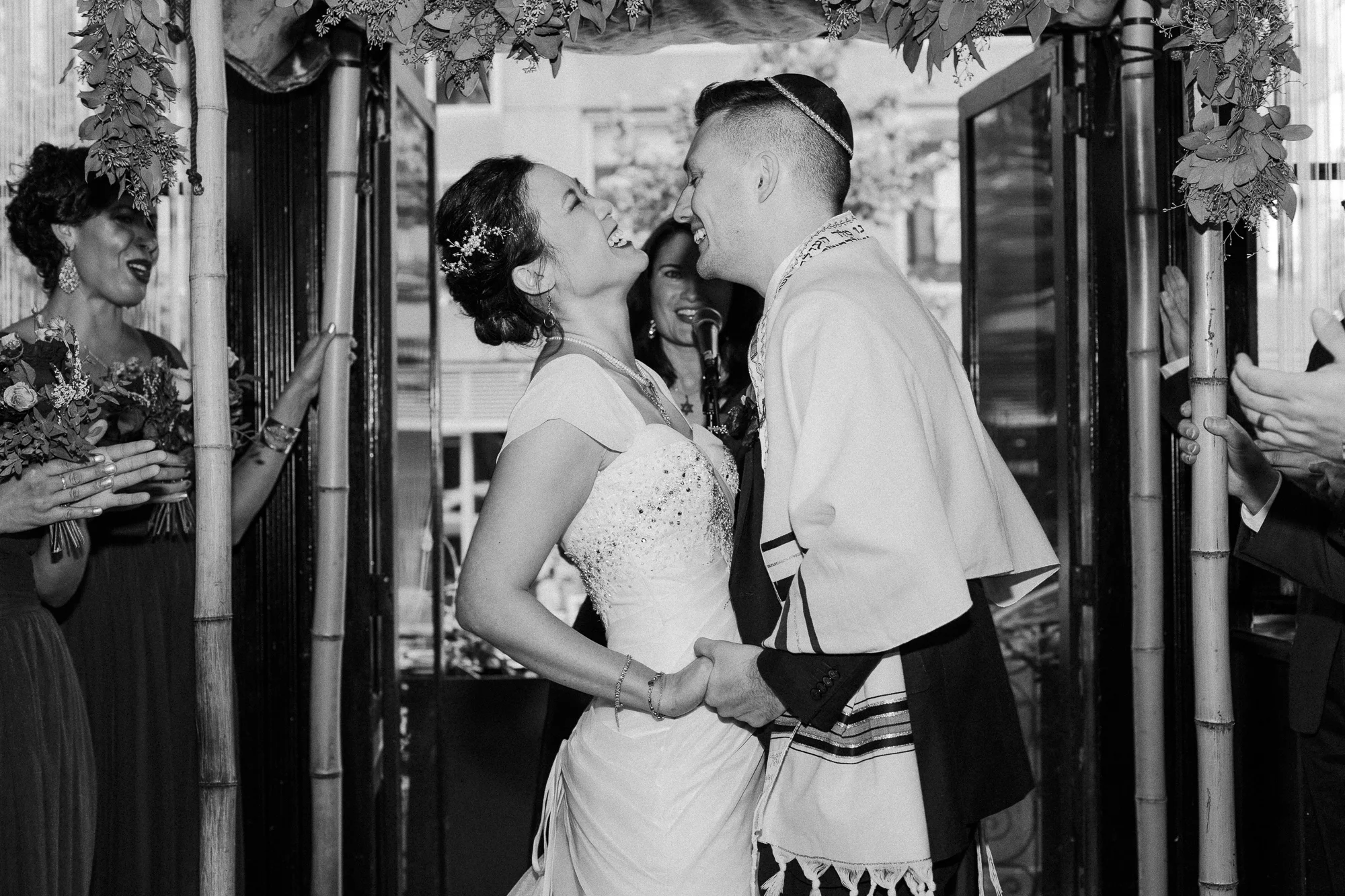 interracialweddingnyc-4156.jpg
