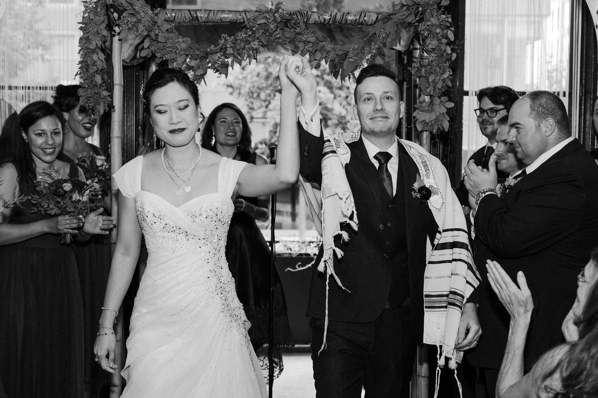 interracialweddingnyc-4160.jpg