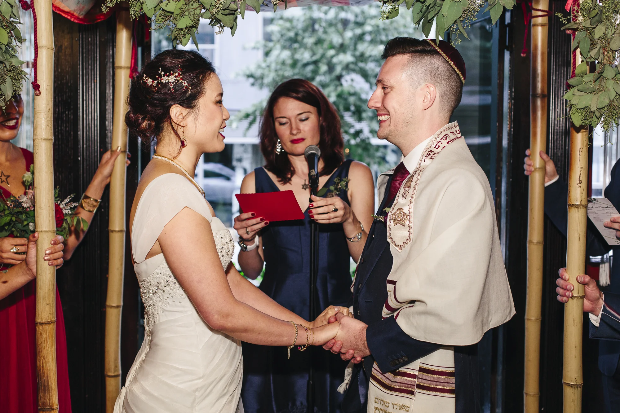 interracialweddingnyc-4135.jpg