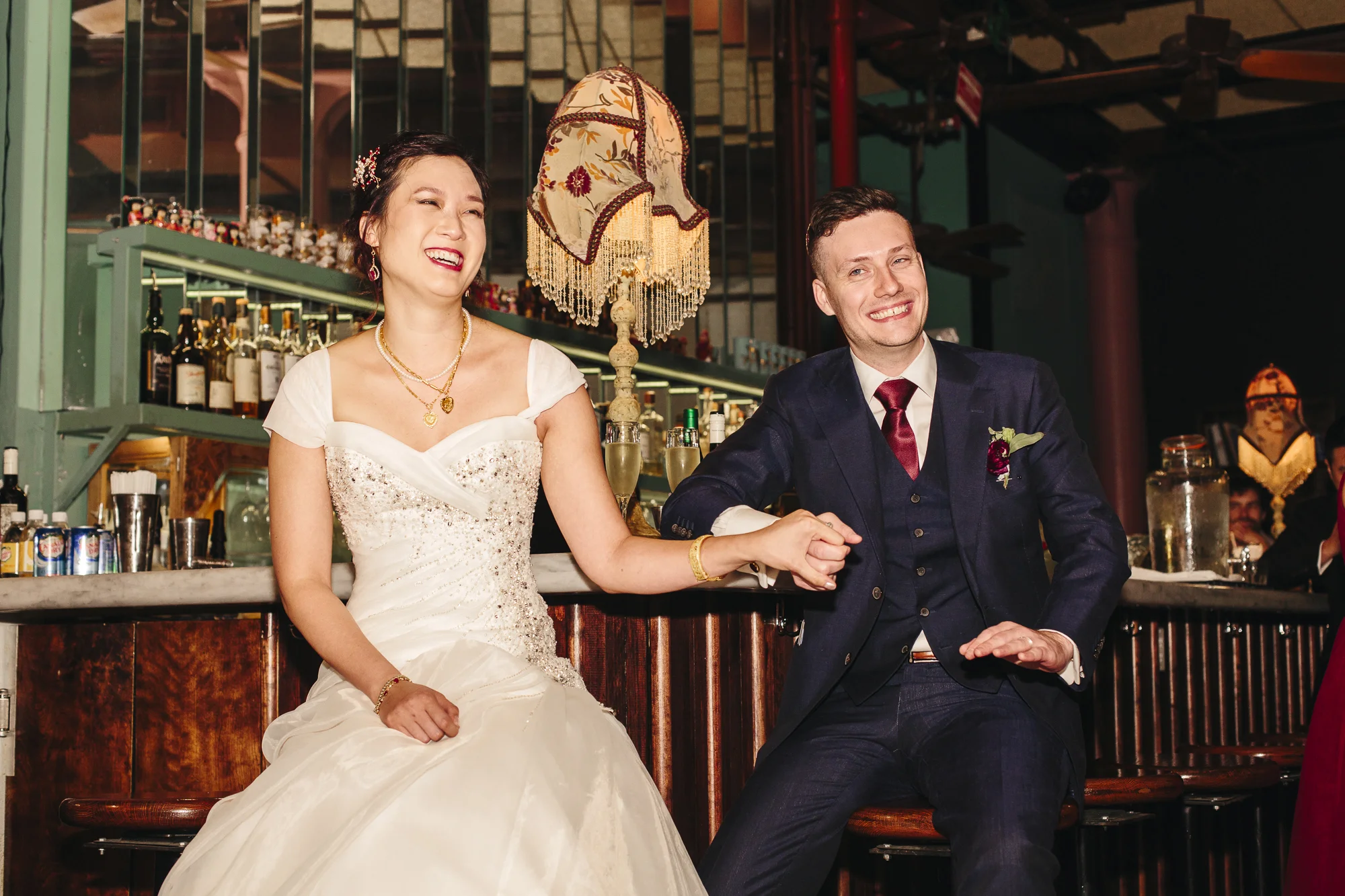 interracialweddingnyc-4600.jpg