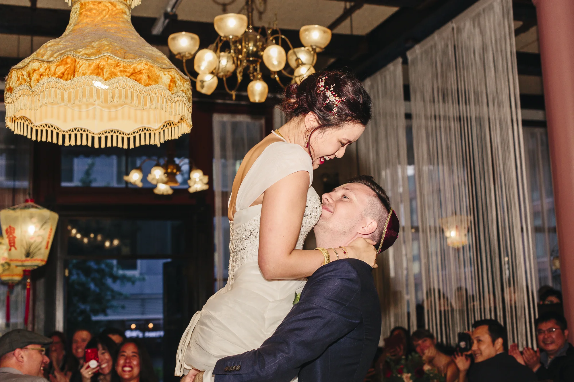 interracialweddingnyc-4559.jpg