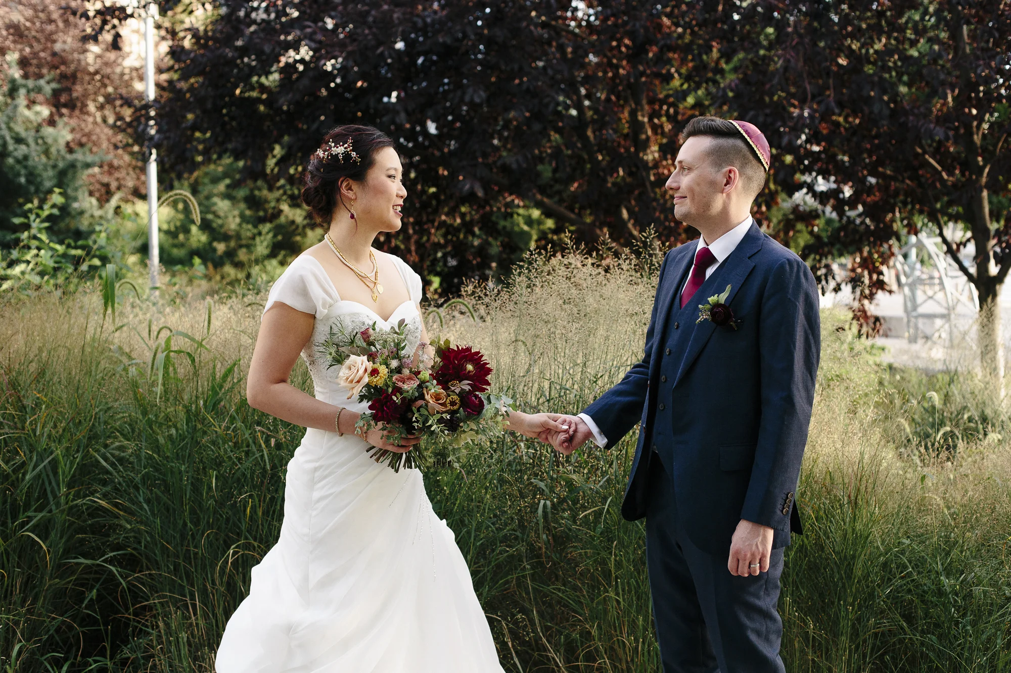 interracialweddingnyc-4350.jpg