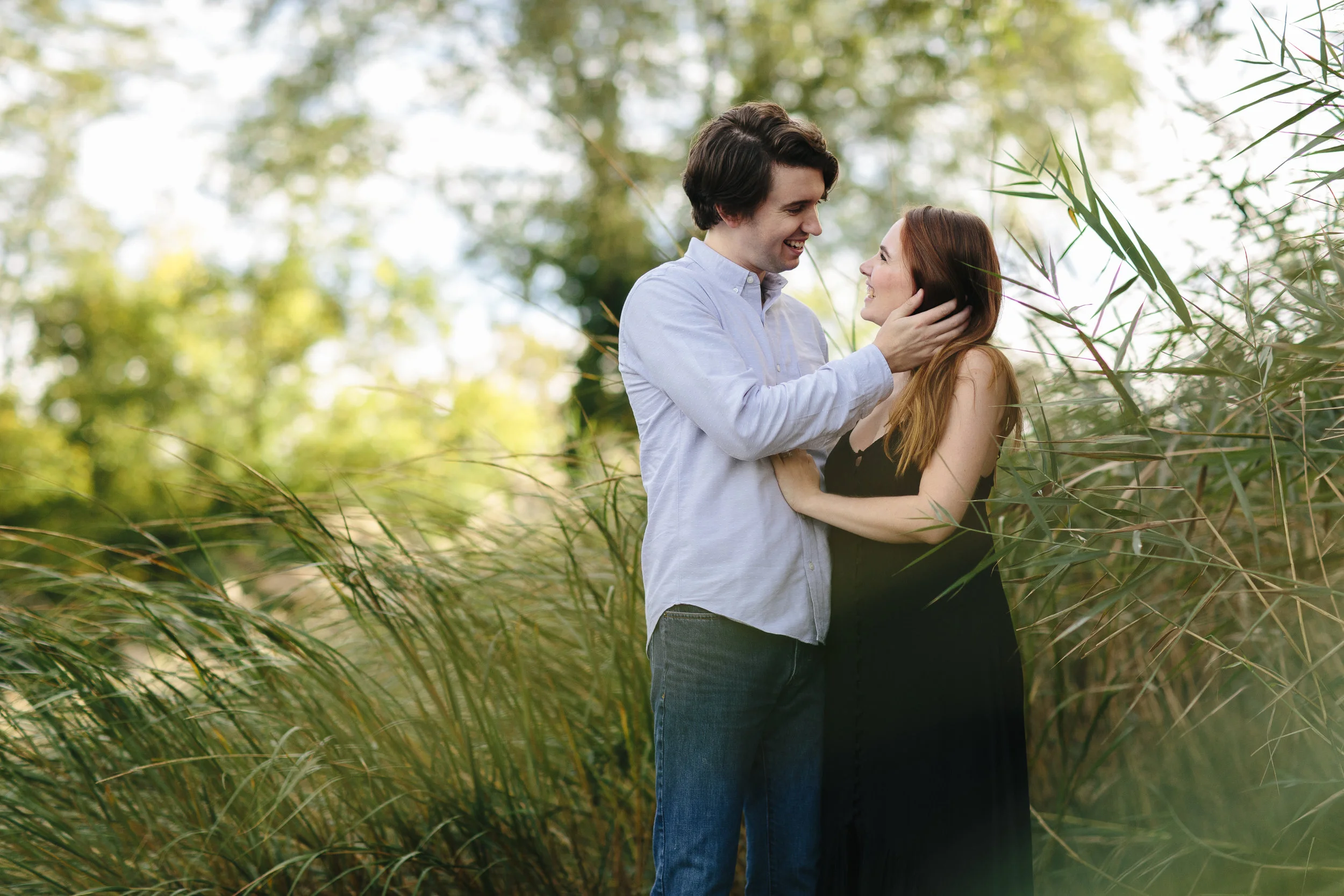 engagementsession-longisland-photographer-4441.jpg