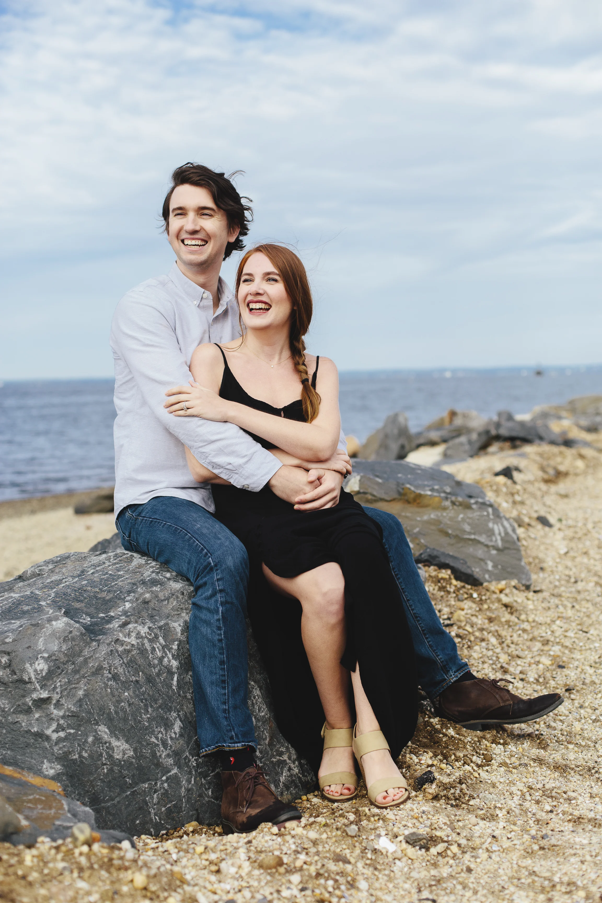 engagementsession-longisland-photographer-4811.jpg