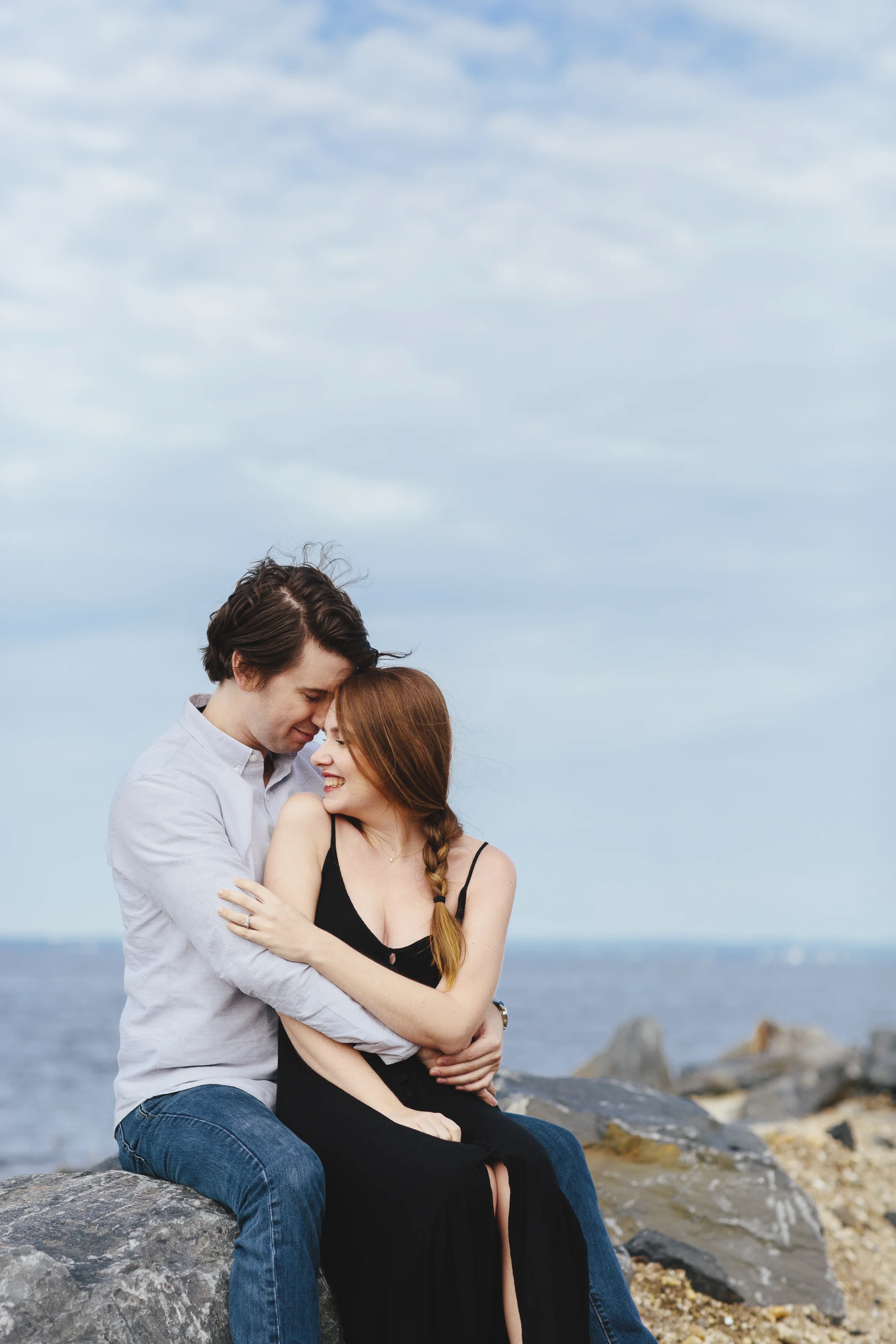 engagementsession-longisland-photographer-4839.jpg