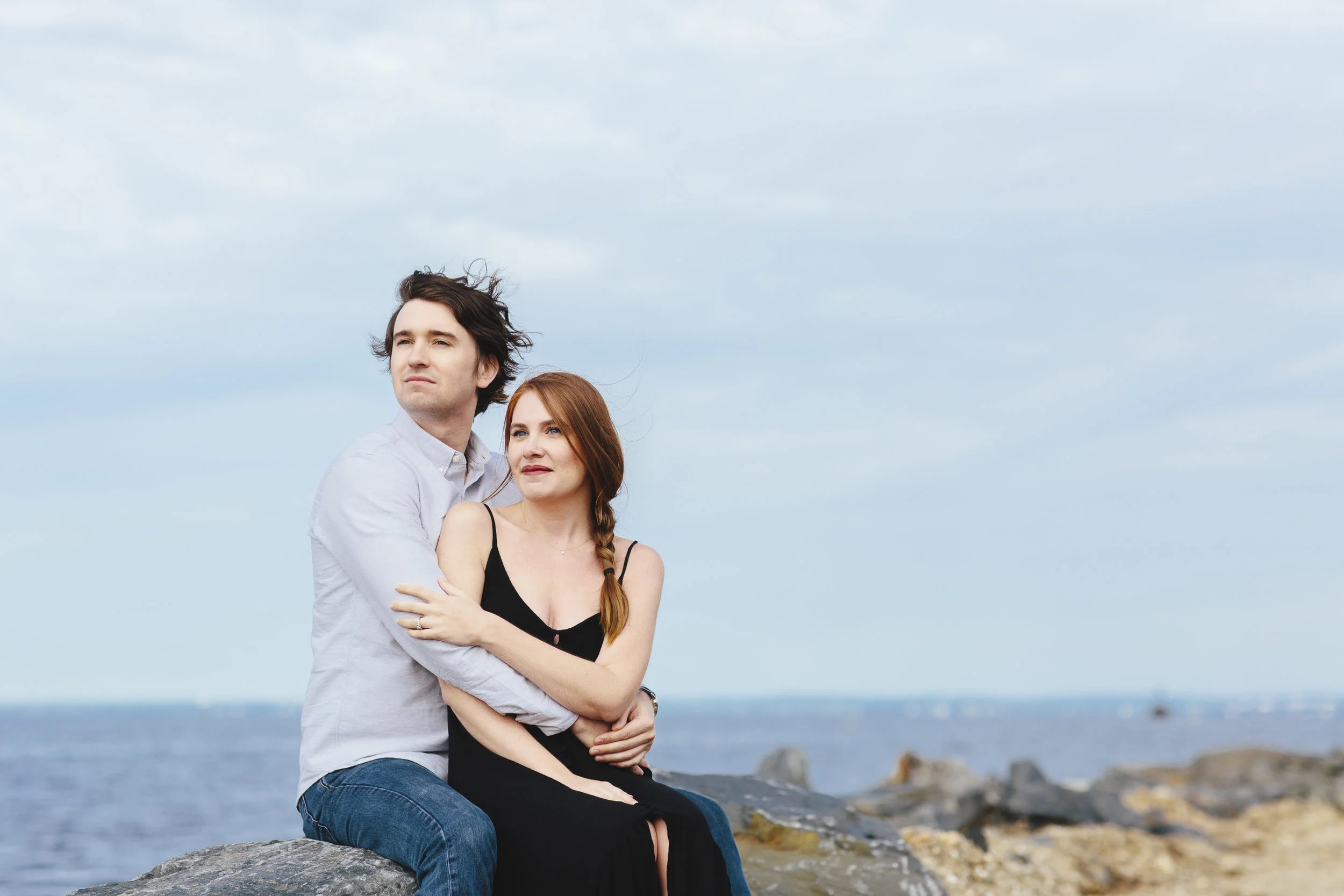 engagementsession-longisland-photographer-4849.jpg