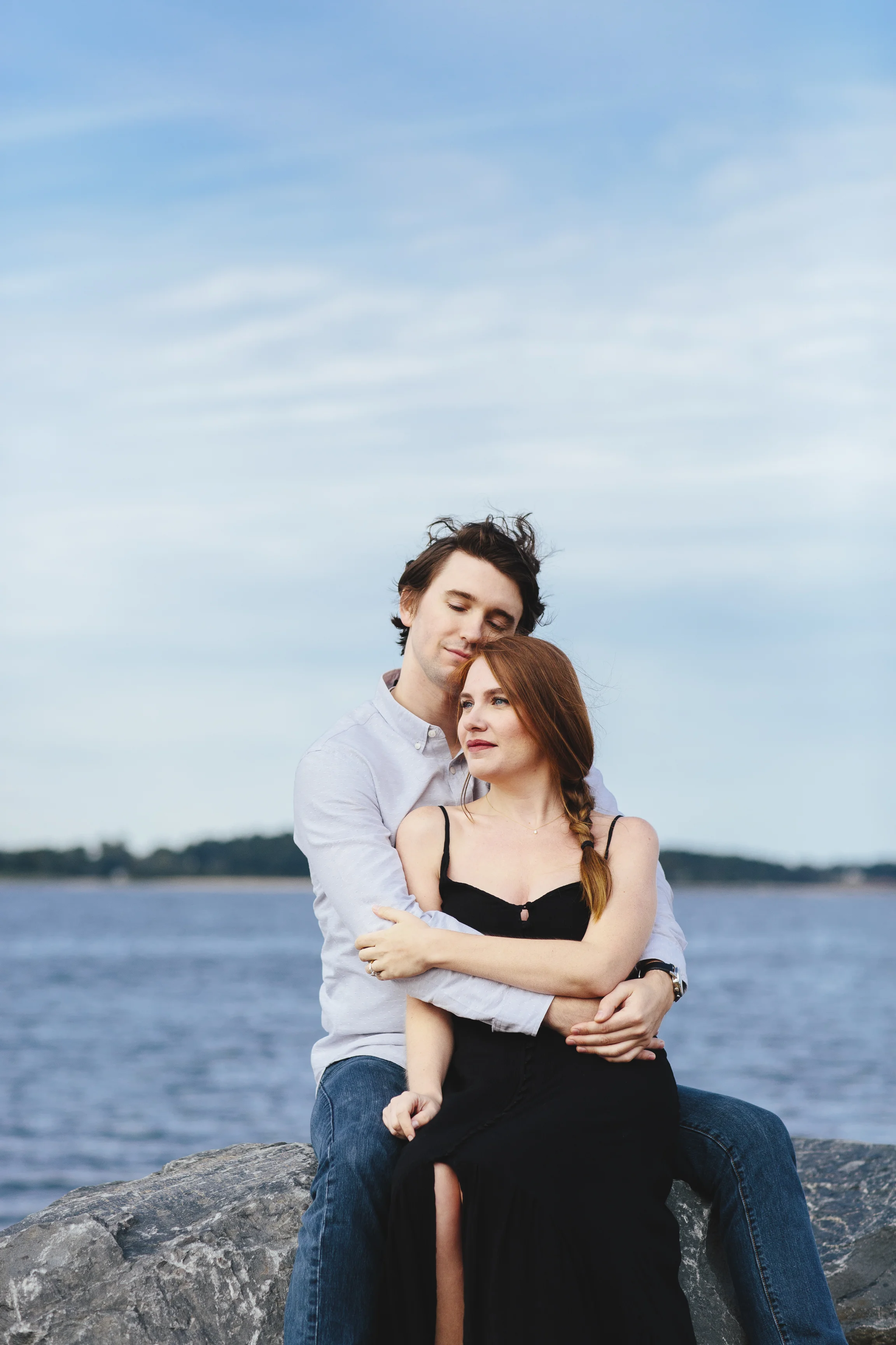 engagementsession-longisland-photographer-4860.jpg