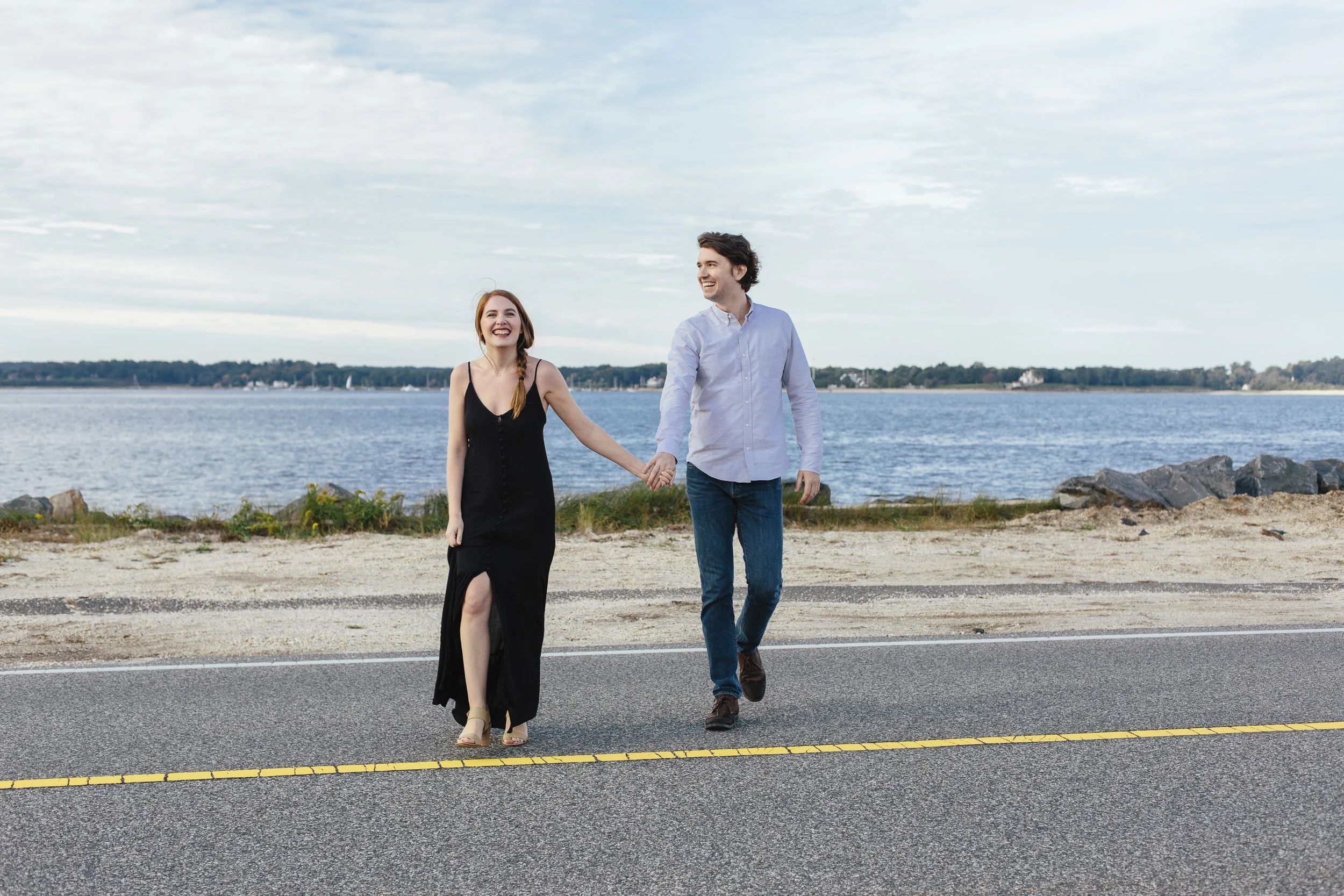 engagementsession-longisland-photographer-4946.jpg