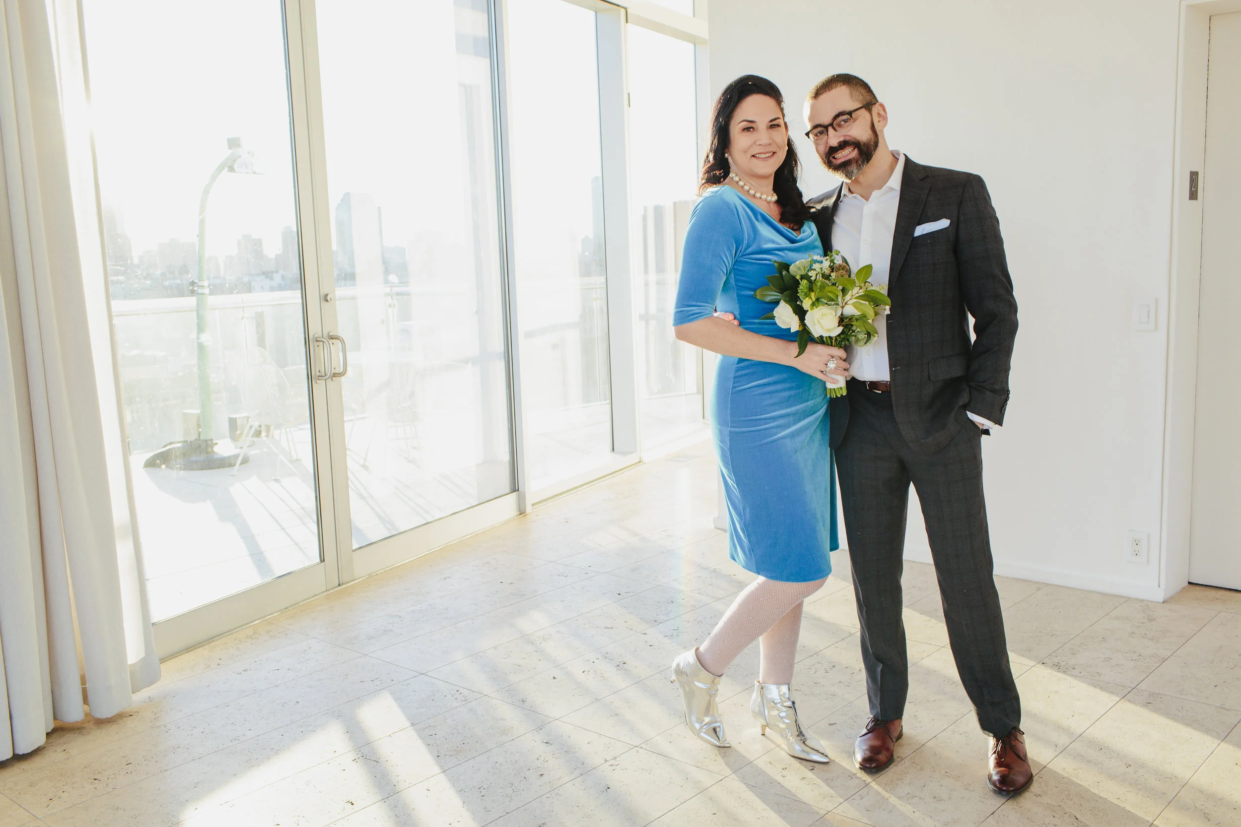 melchris-elenanatashaphoto-5203.jpg