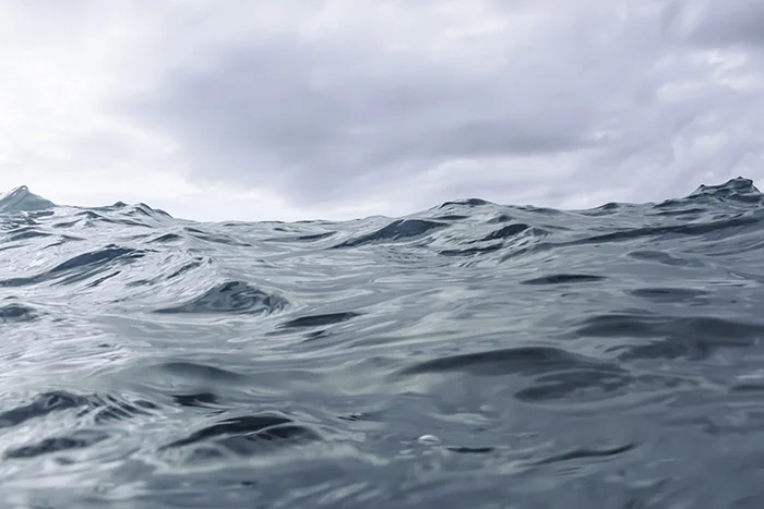 Ebb and Flow 4