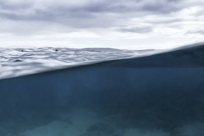 Ebb and Flow 3