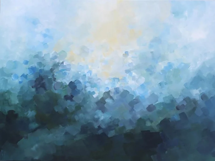 Daydream