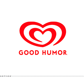 good-humor-before-after copy.gif