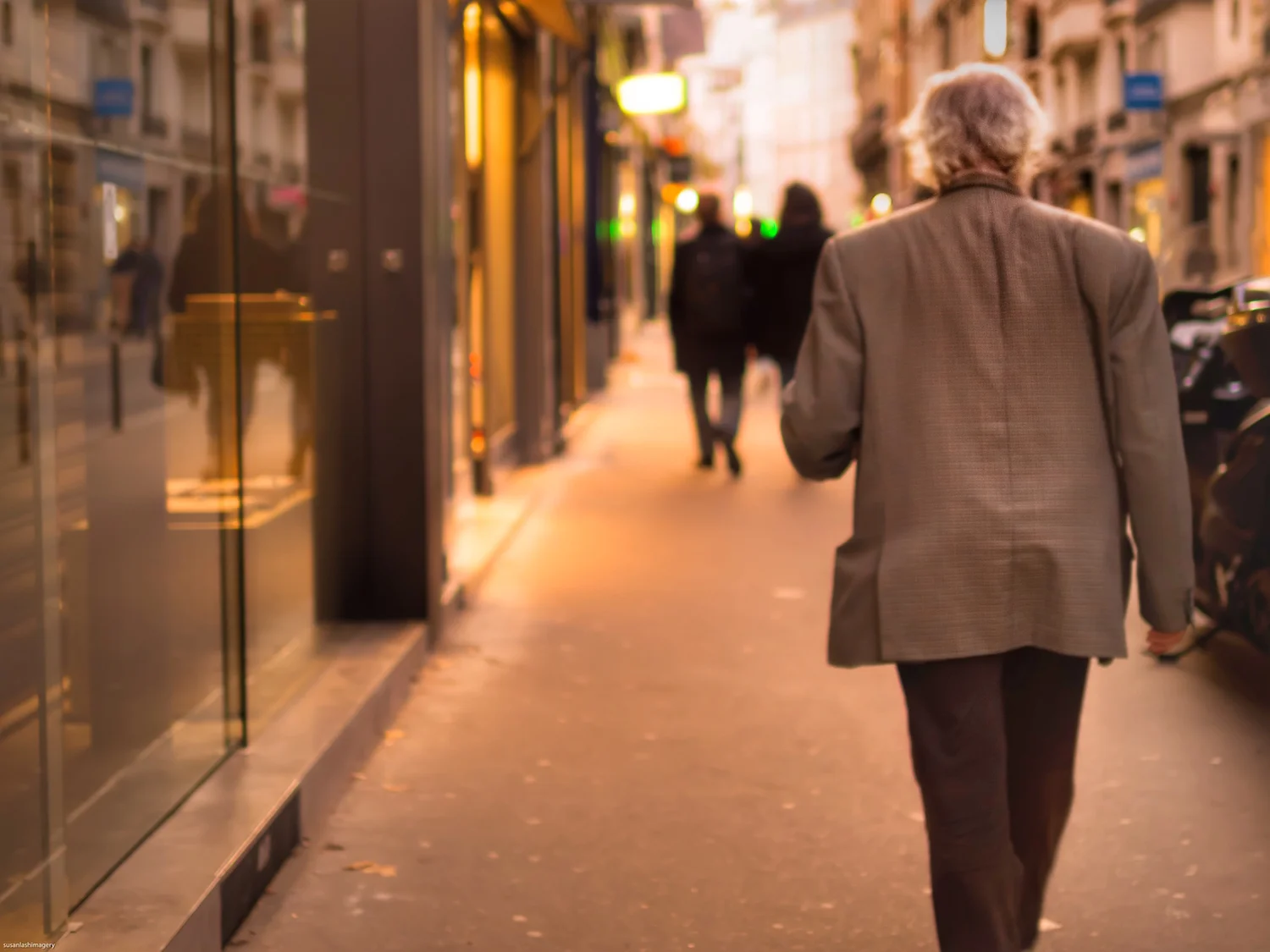 File Nov 30, 8 11 03 PM.jpeg