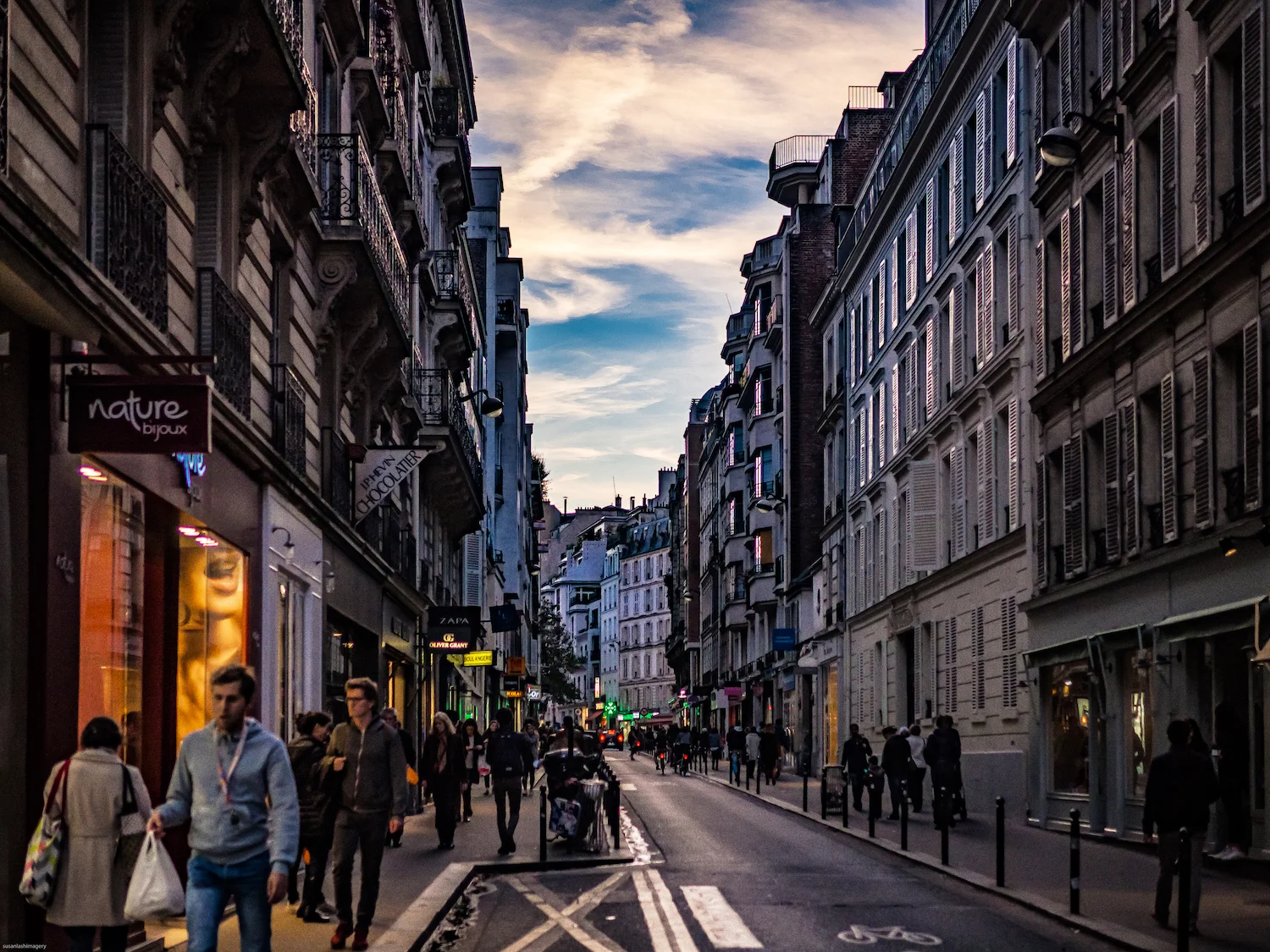 File Nov 30, 8 10 09 PM.jpeg