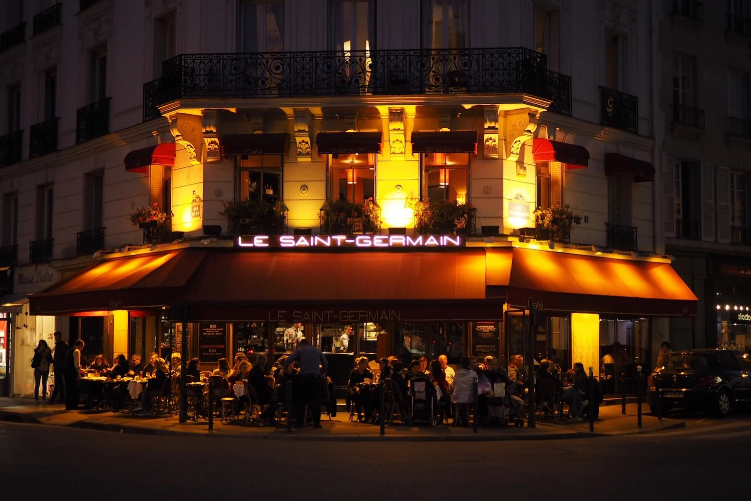 File Nov 30, 8 12 03 PM.jpeg