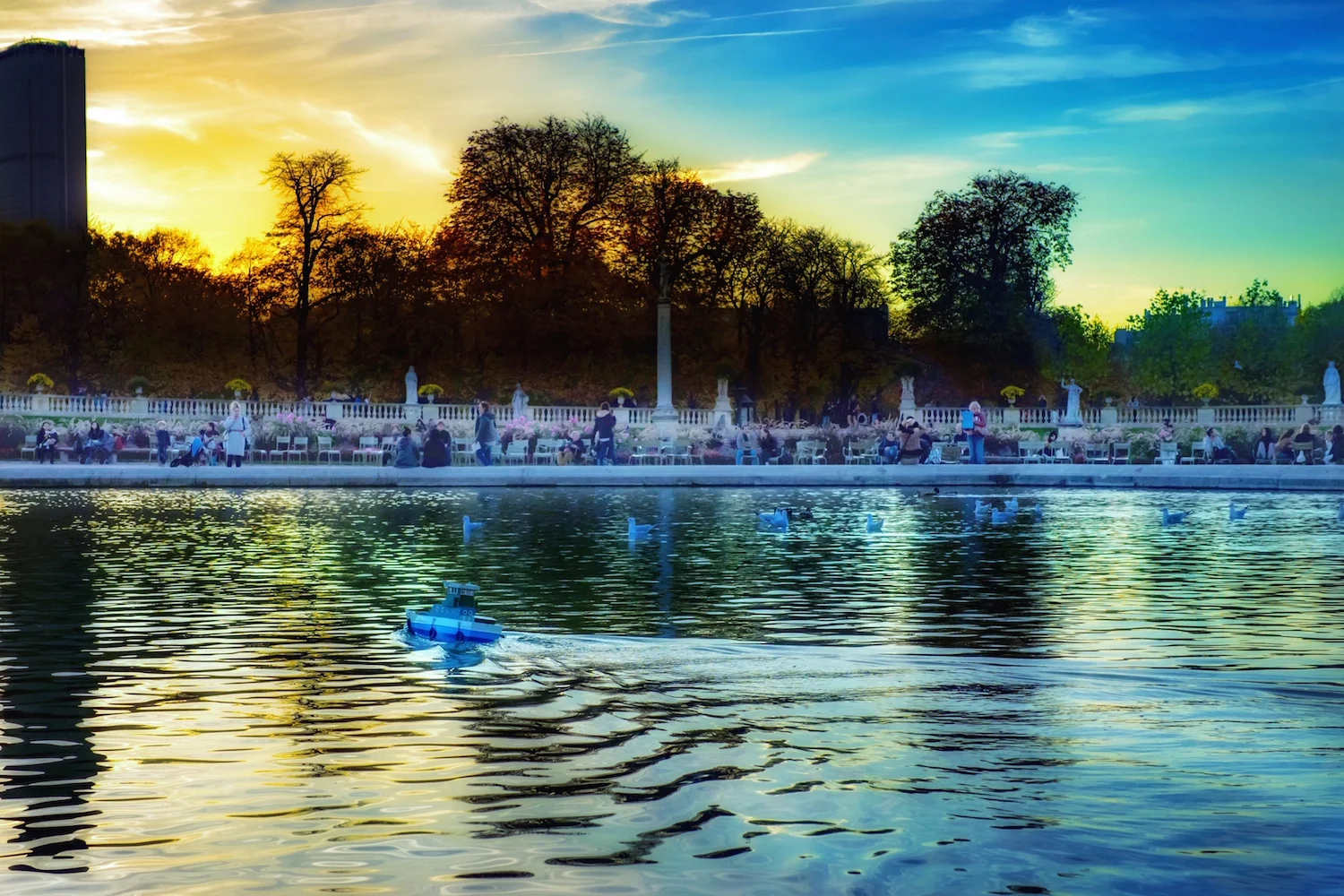 File Nov 30, 8 12 28 PM.jpeg