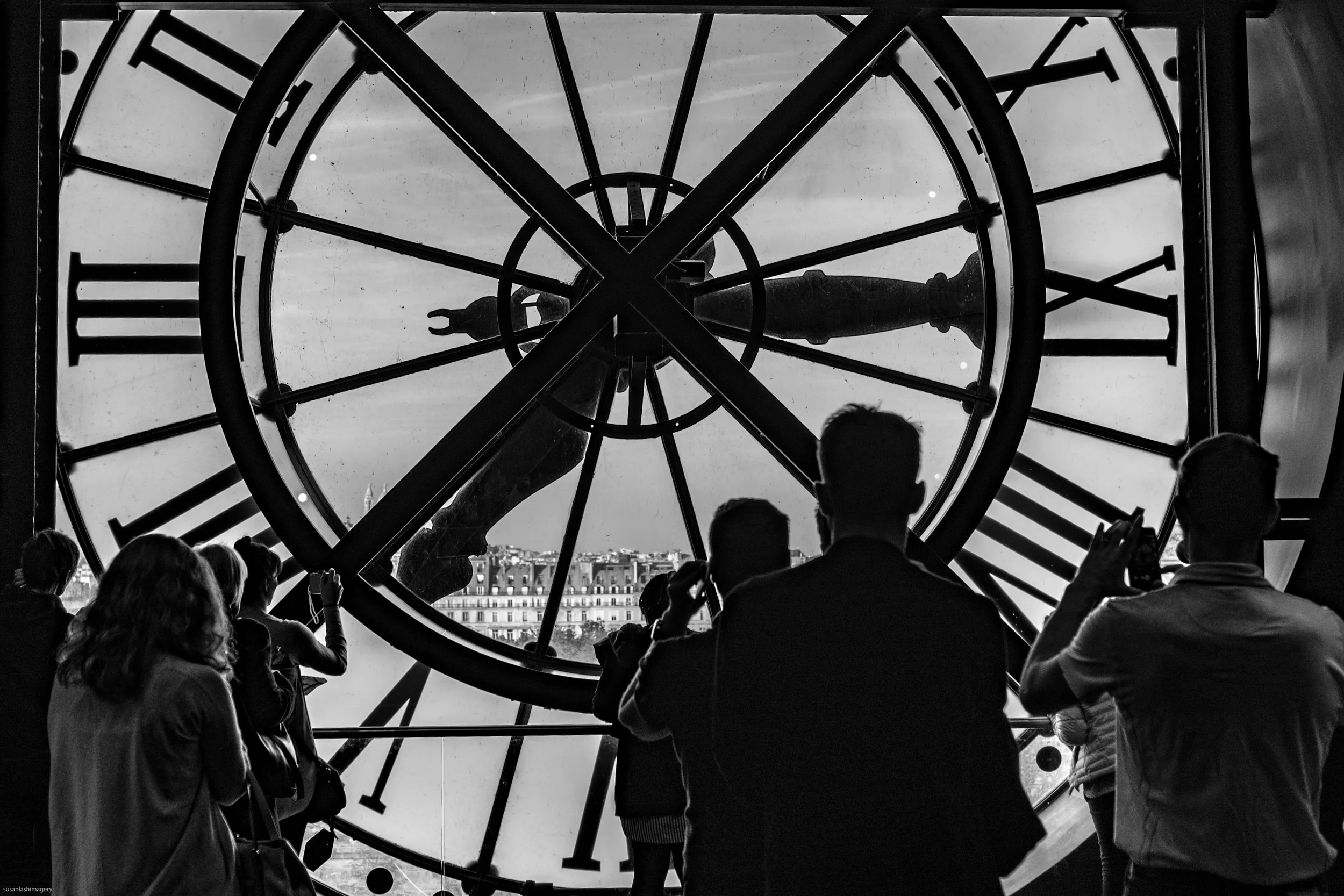 File Dec 02, 11 47 04 PM.jpeg