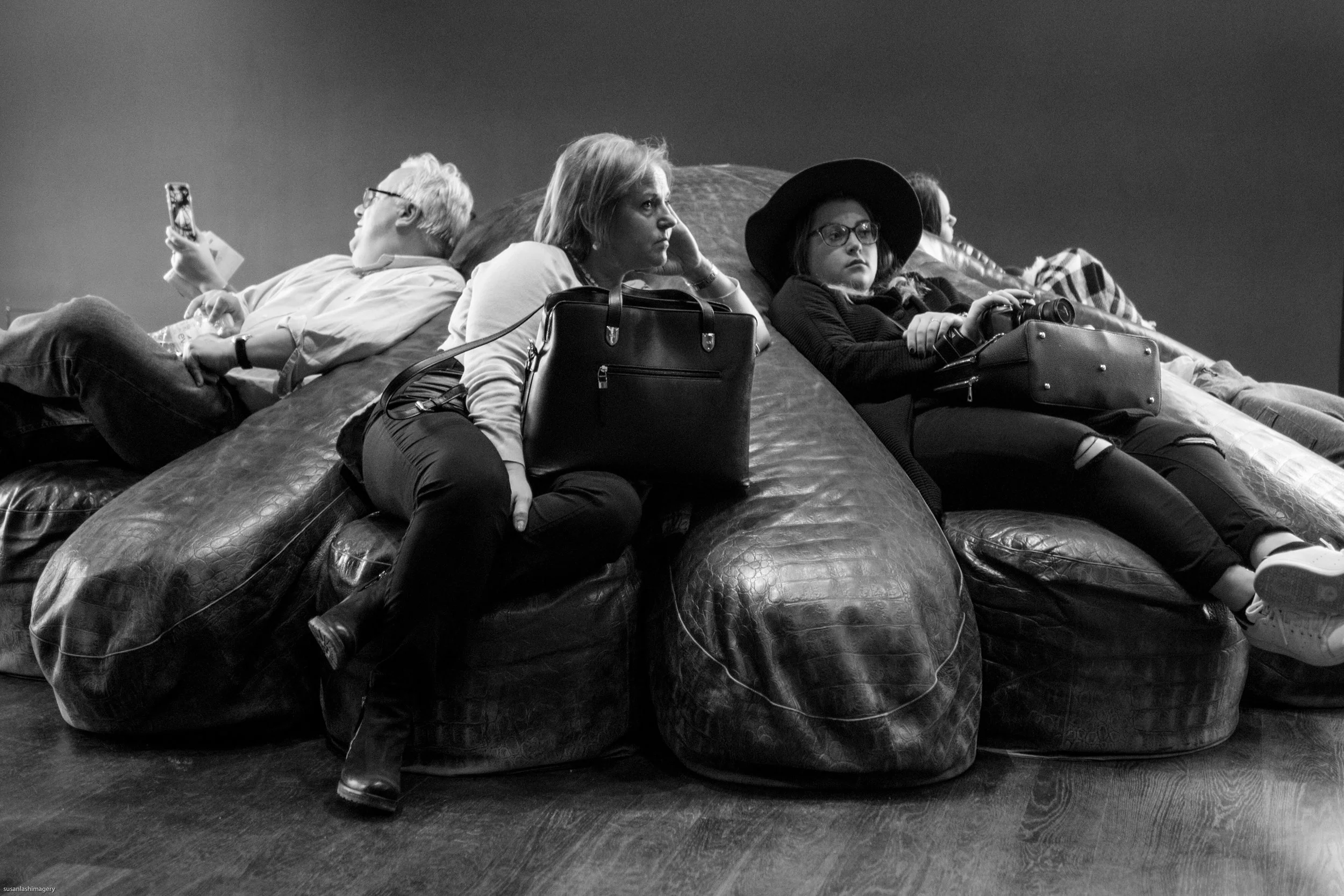 File Nov 30, 9 01 35 PM.jpeg