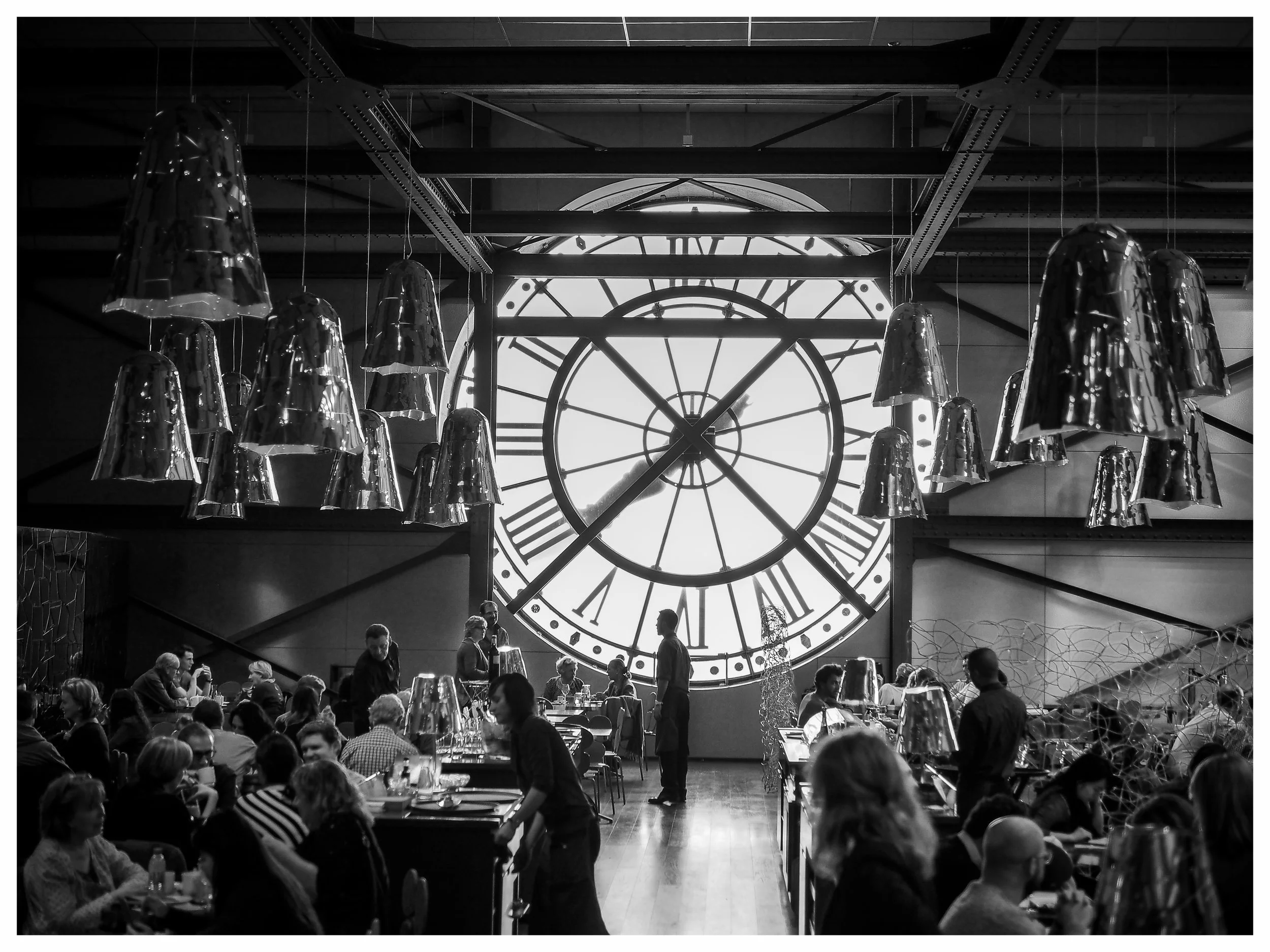 File Dec 02, 11 47 41 PM.jpeg