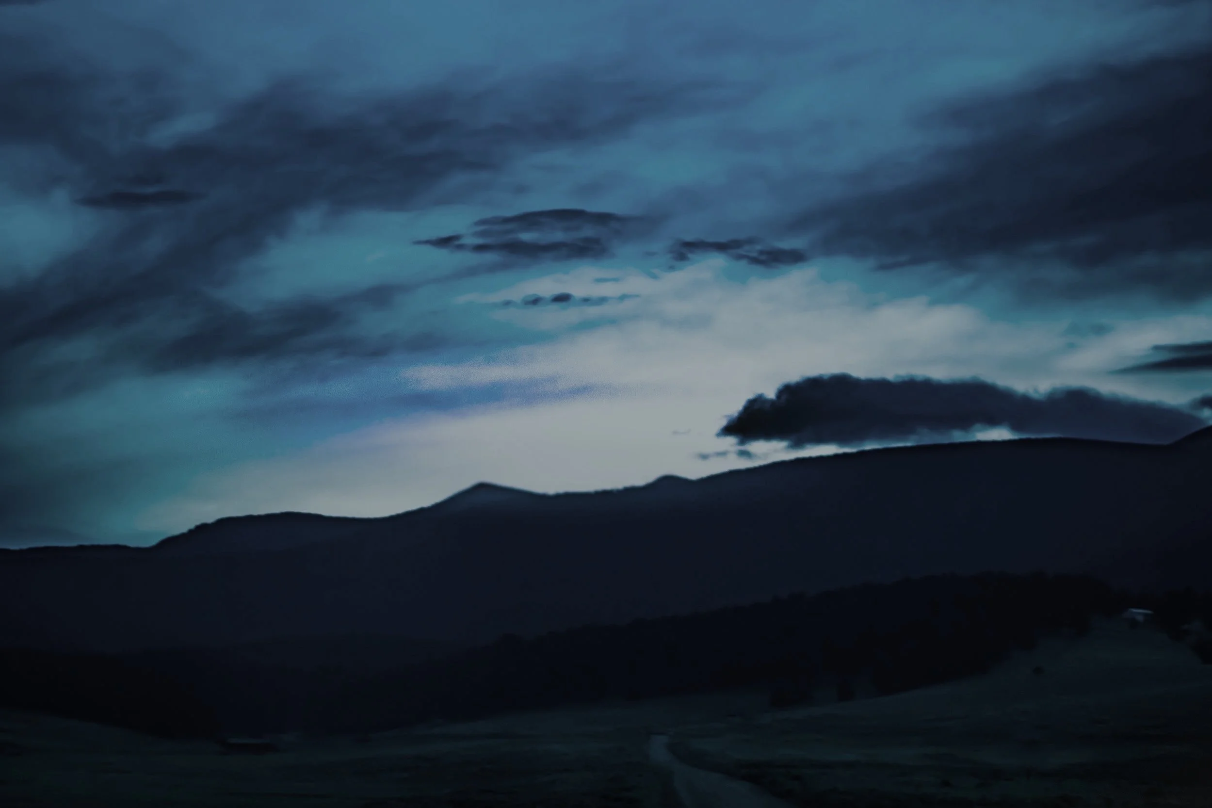 _SL62732.jpg